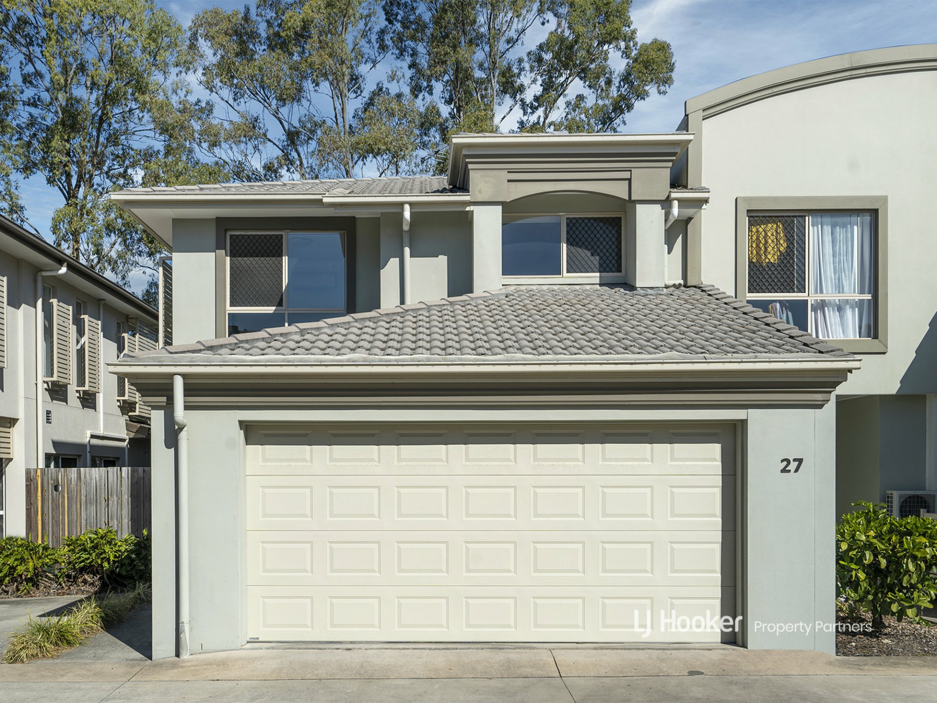 27/60 Lakefield Place, RUNCORN