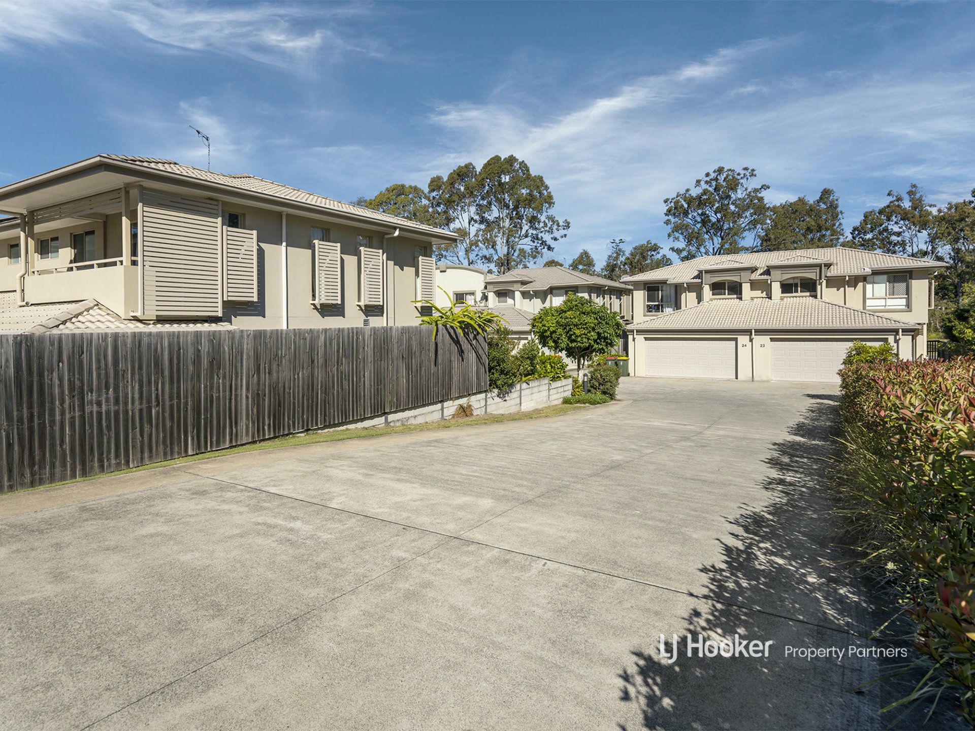 27/60 Lakefield Place, RUNCORN