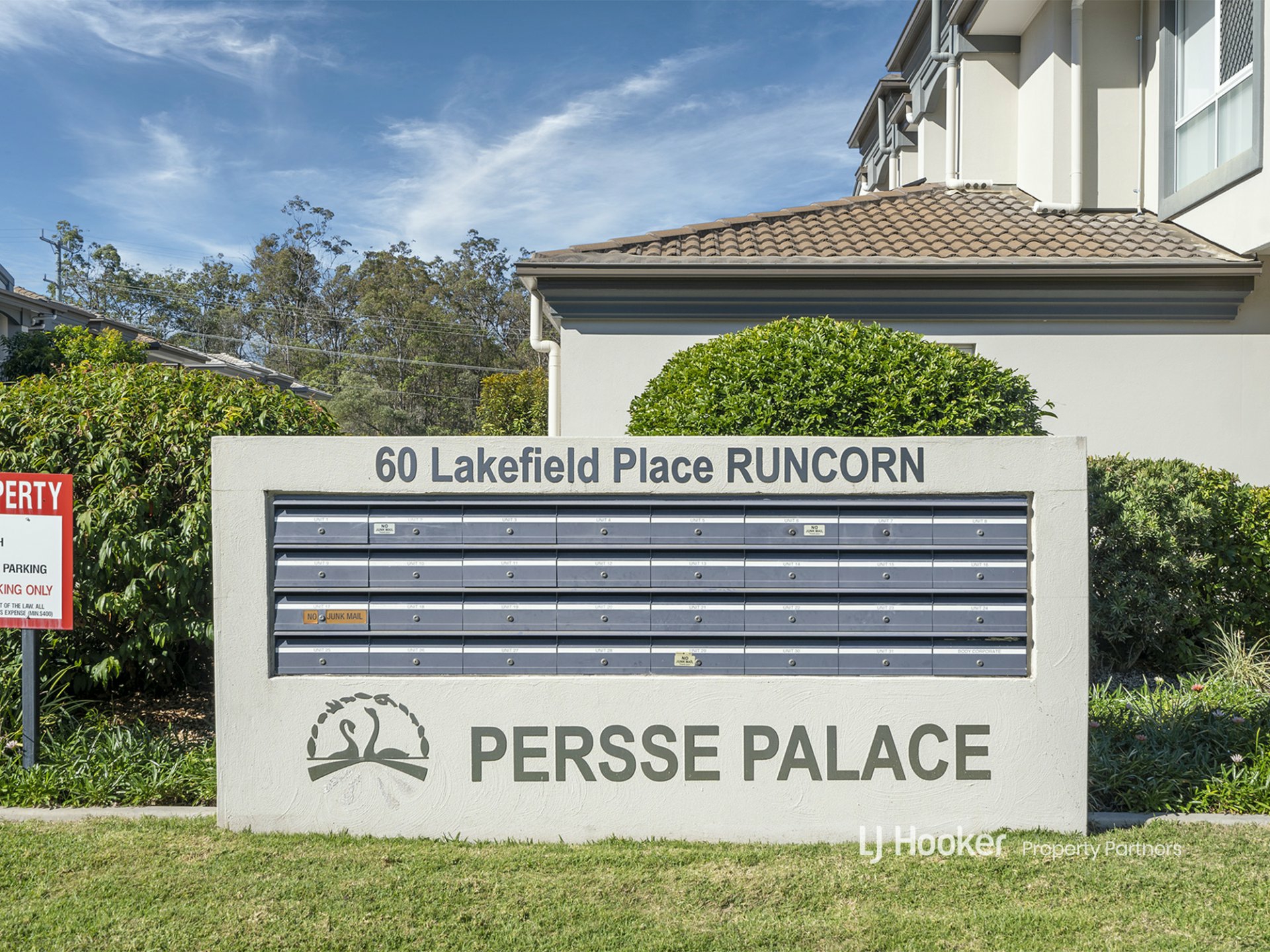 27/60 Lakefield Place, RUNCORN