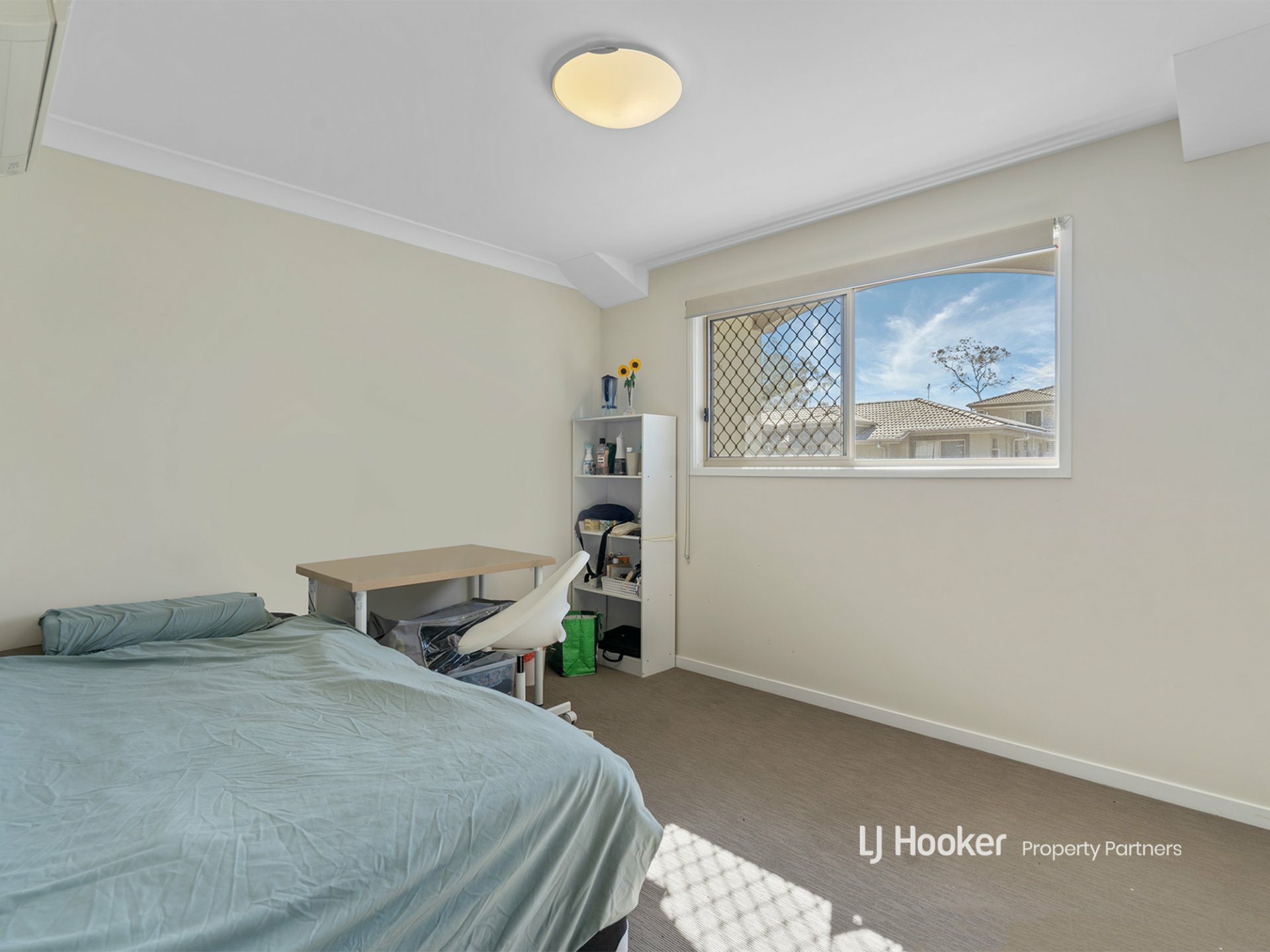 27/60 Lakefield Place, RUNCORN