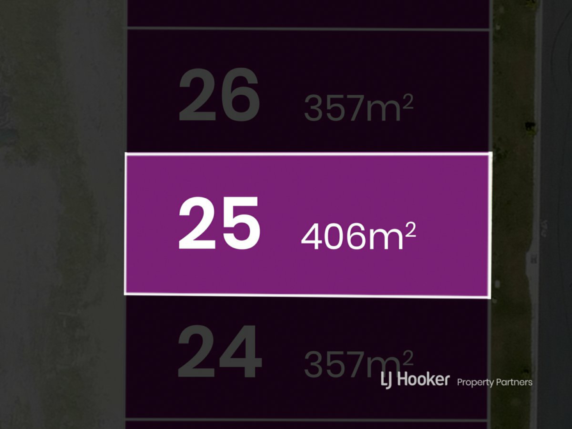 12 Royal Street Park Ridge QLD Property Details LJ Hooker