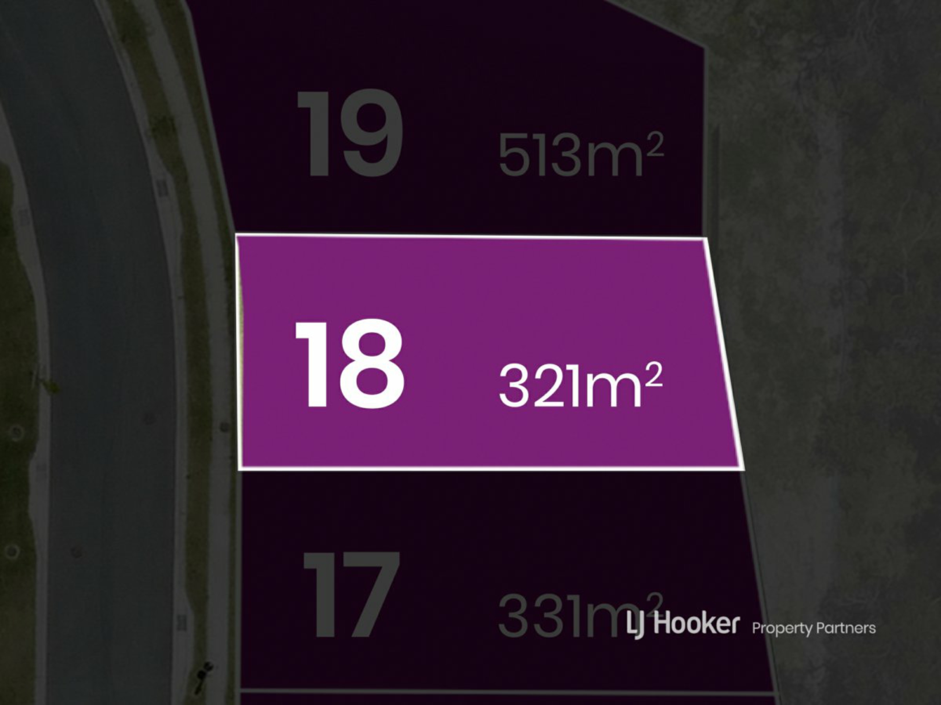 35 Royal Street Park Ridge QLD Property Details LJ Hooker