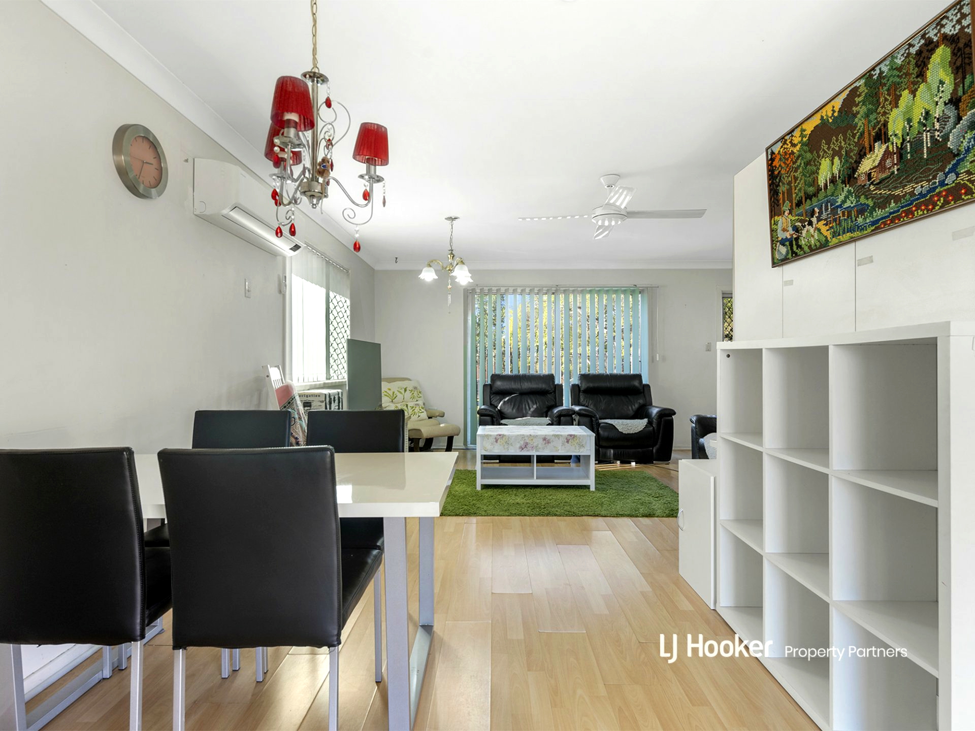 181 Springwood Road, SPRINGWOOD