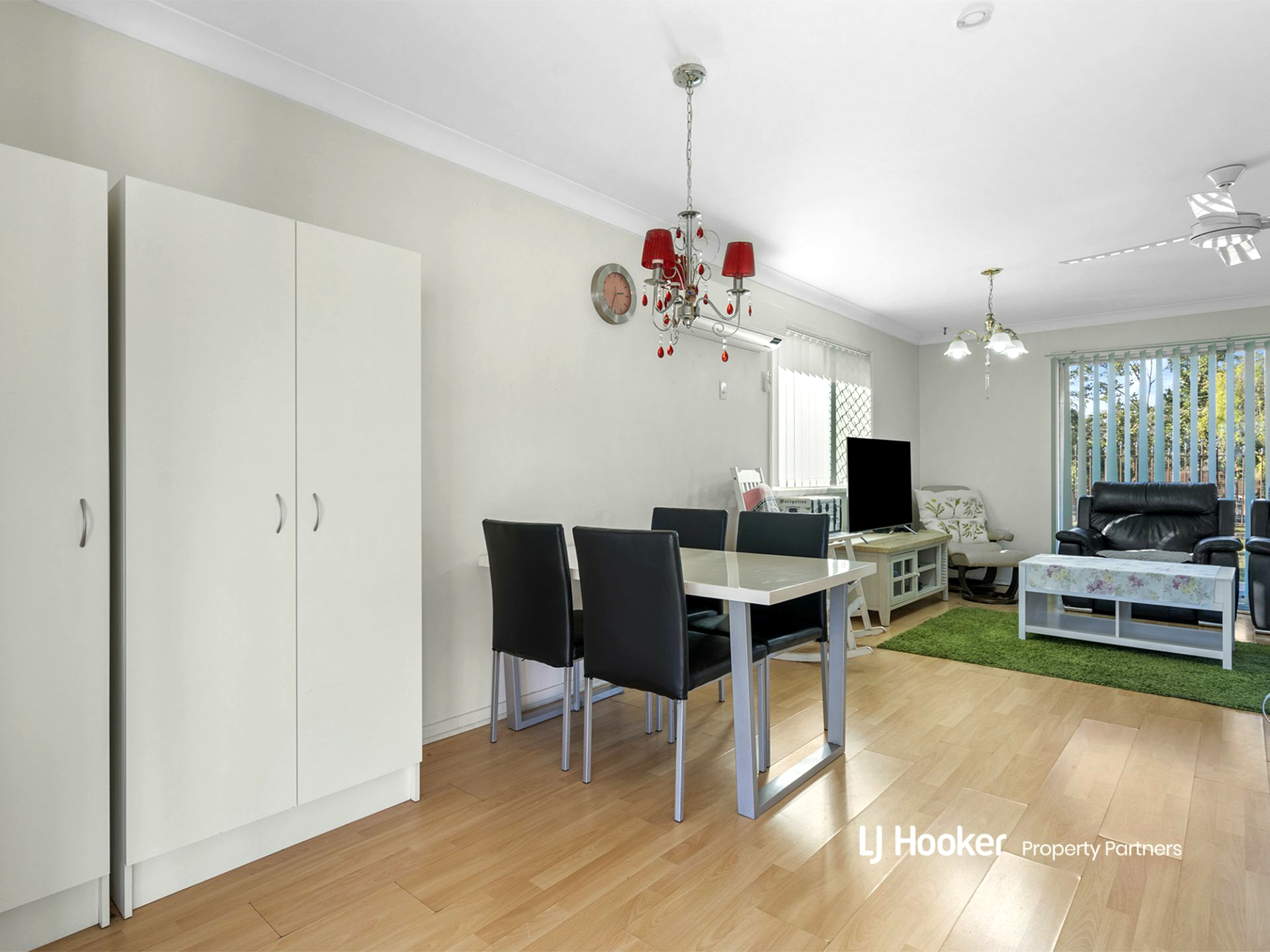 181 Springwood Road, SPRINGWOOD