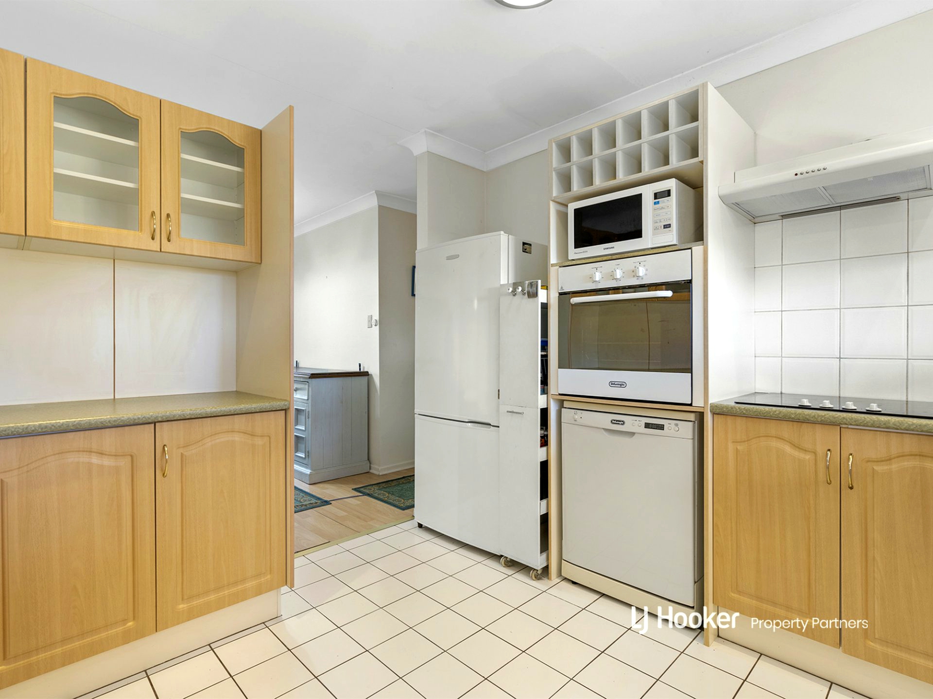 181 Springwood Road, SPRINGWOOD