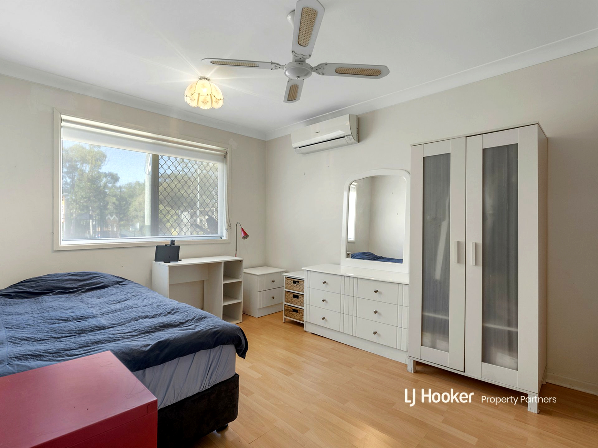 181 Springwood Road, SPRINGWOOD