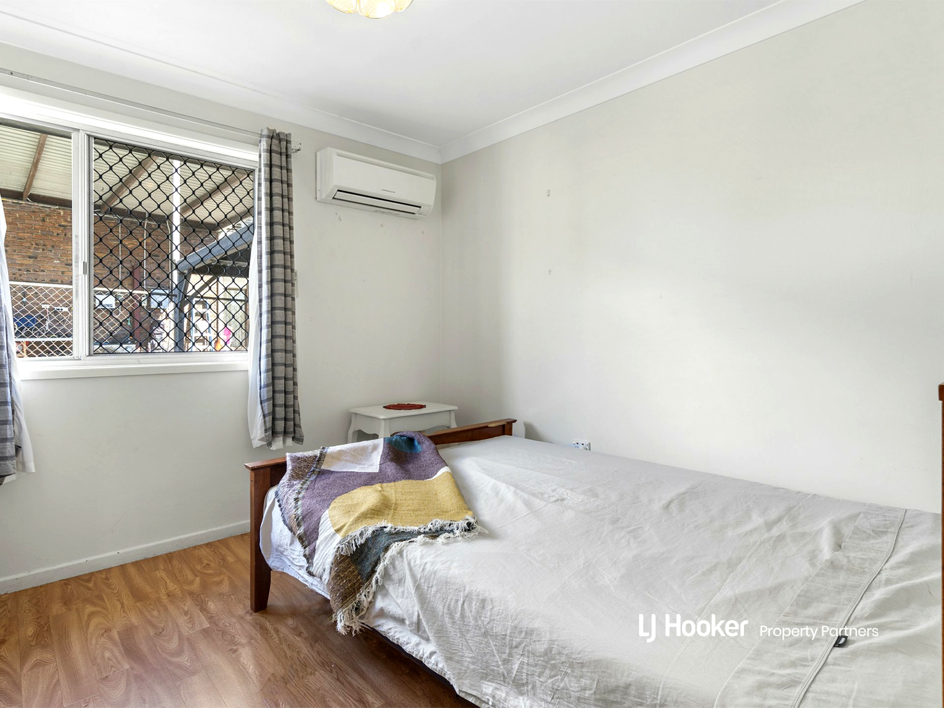 181 Springwood Road, SPRINGWOOD