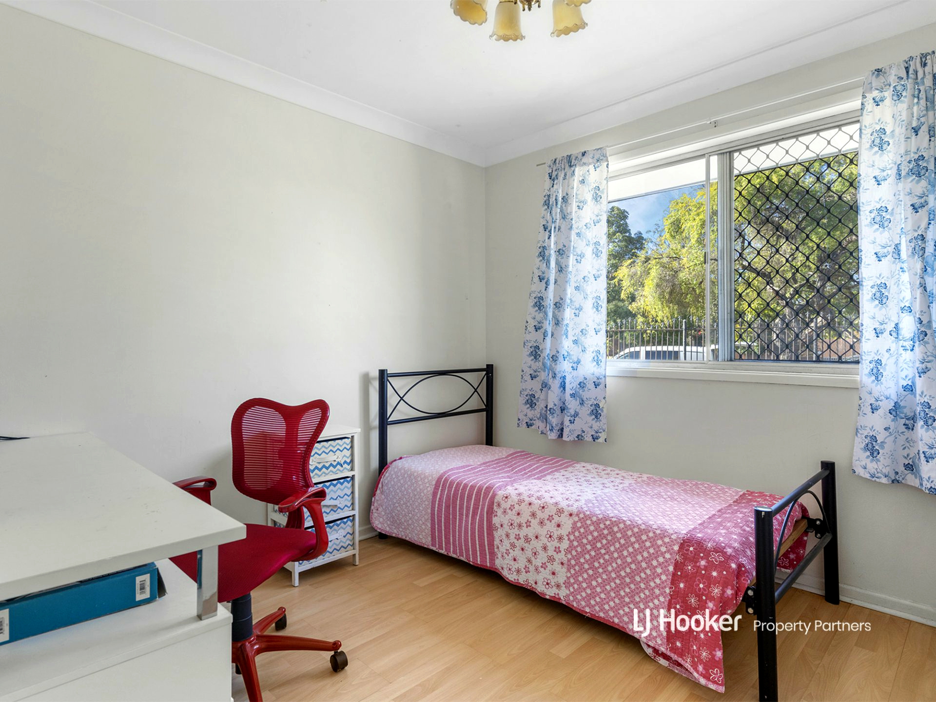 181 Springwood Road, SPRINGWOOD