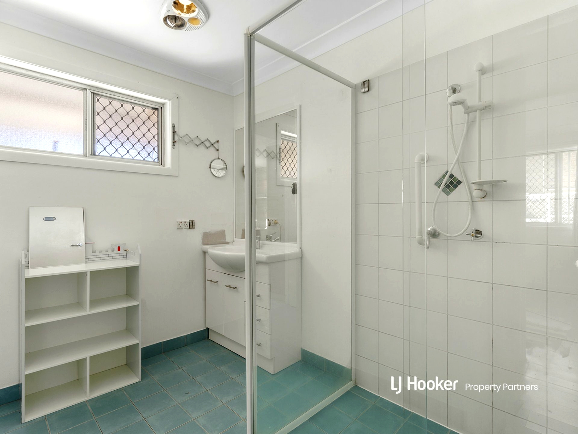 181 Springwood Road, SPRINGWOOD