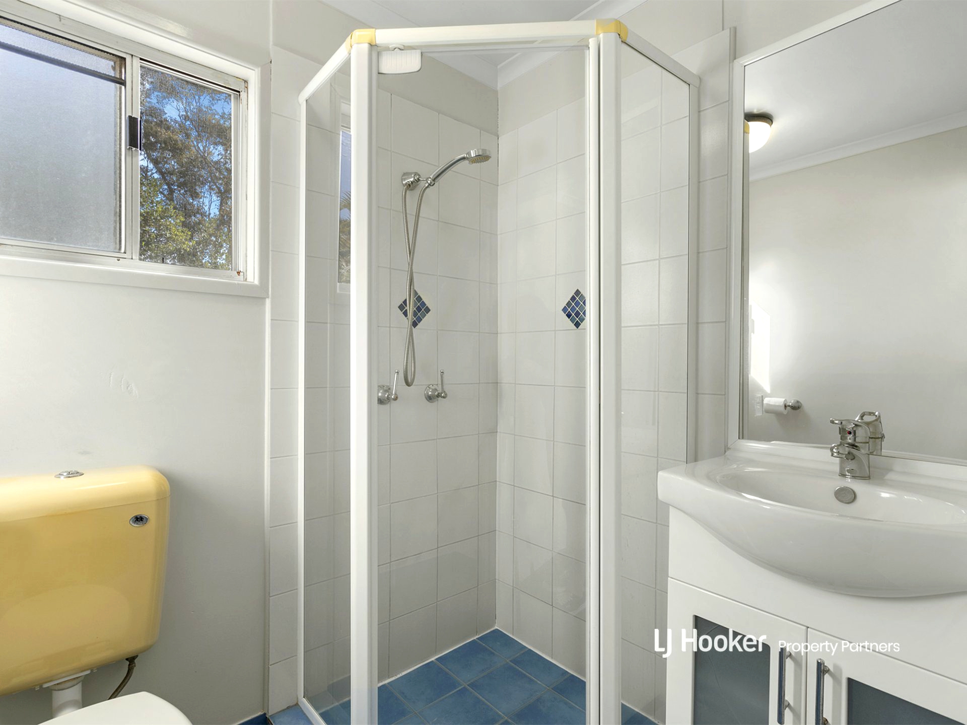 181 Springwood Road, SPRINGWOOD