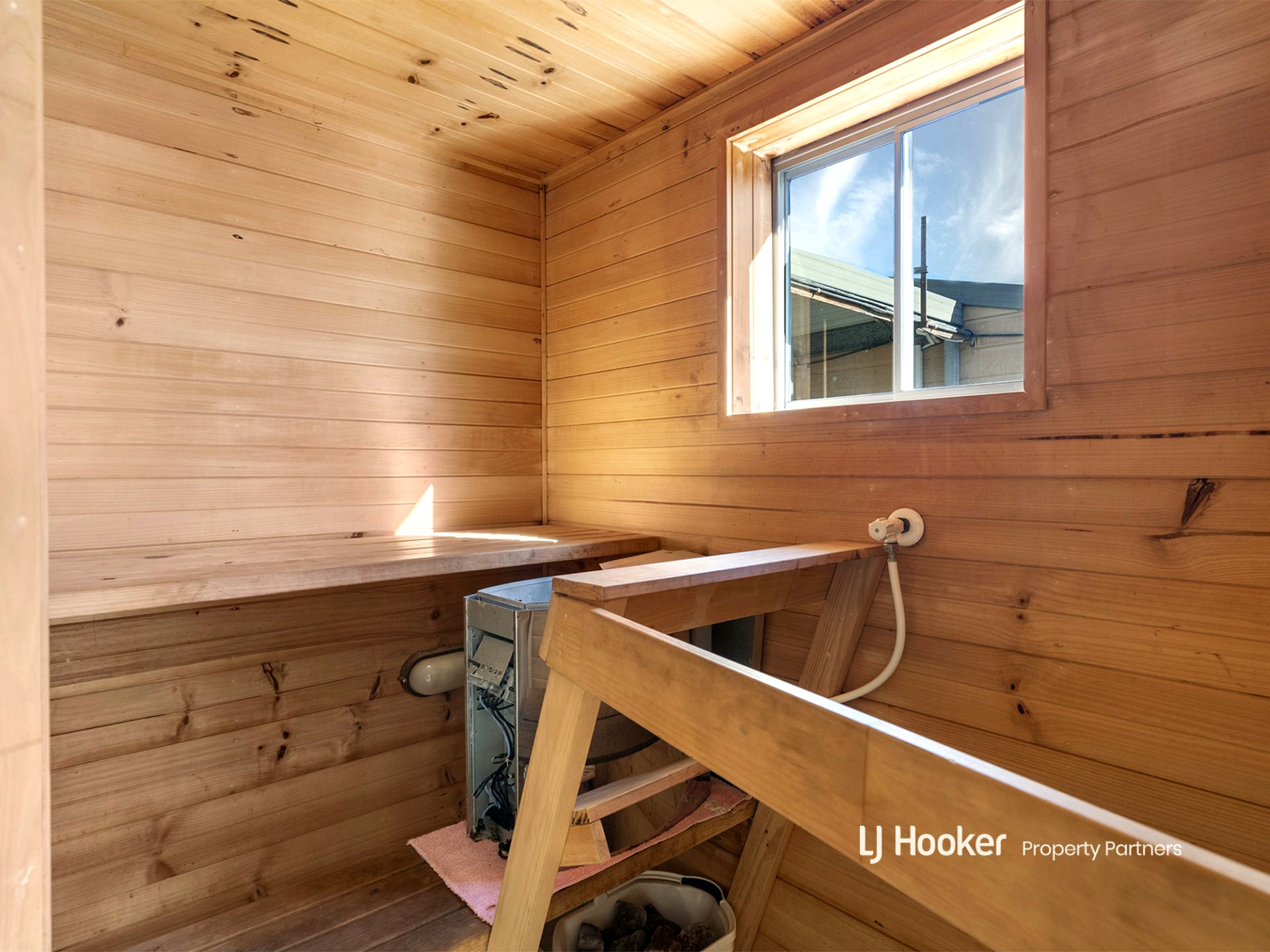 181 Springwood Road, SPRINGWOOD