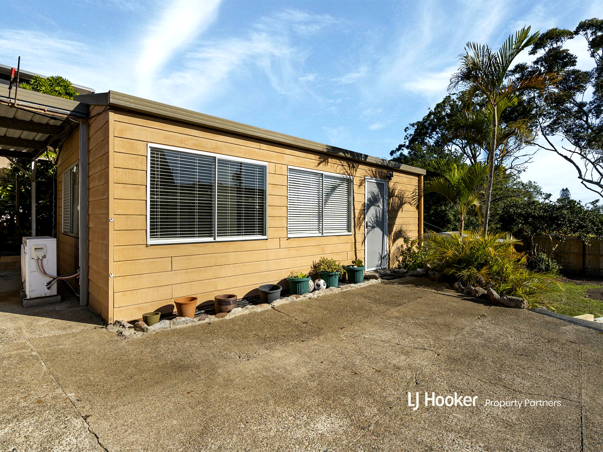 181 Springwood Road, SPRINGWOOD