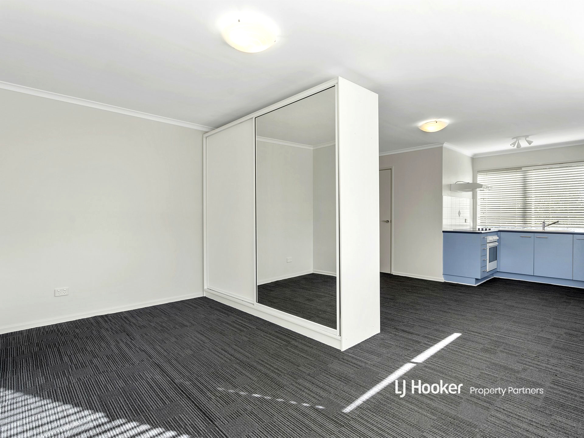 181 Springwood Road, SPRINGWOOD
