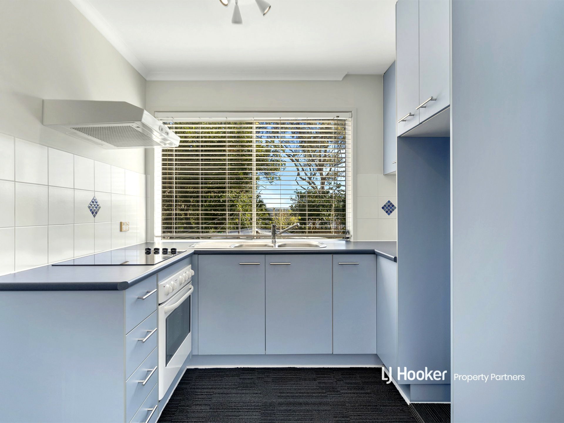 181 Springwood Road, SPRINGWOOD