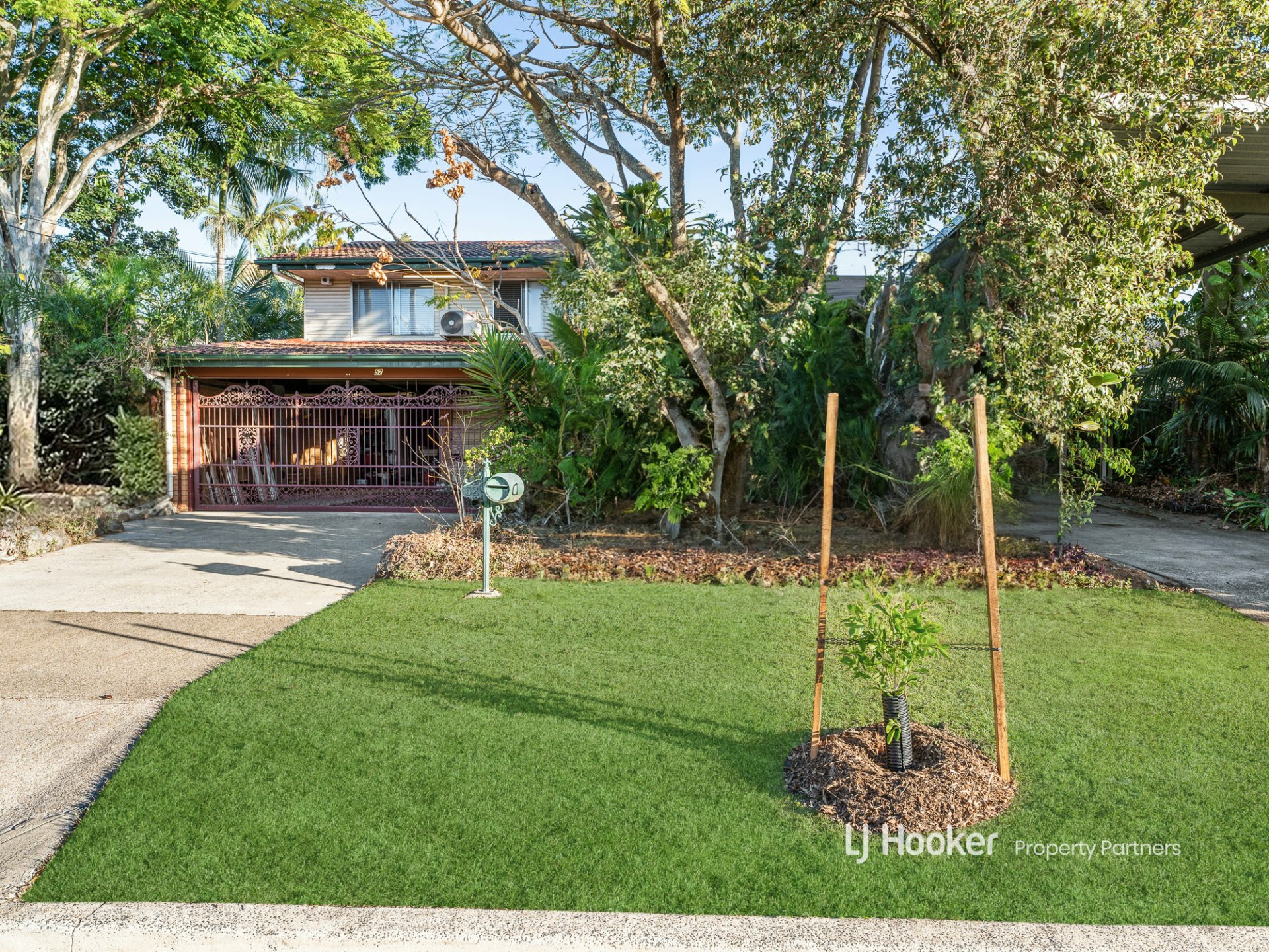 52 Grout Street, MACGREGOR