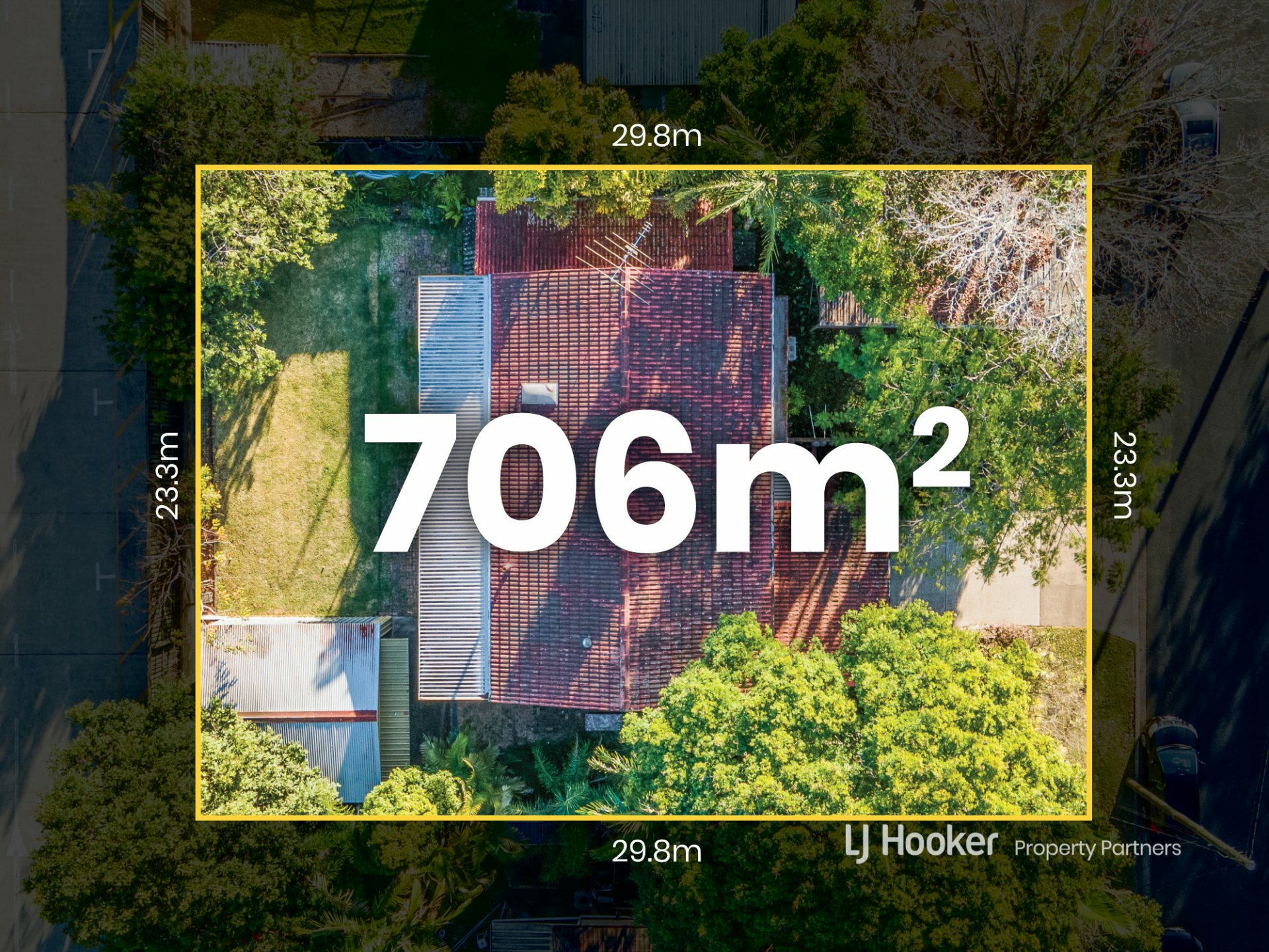 52 Grout Street, MACGREGOR