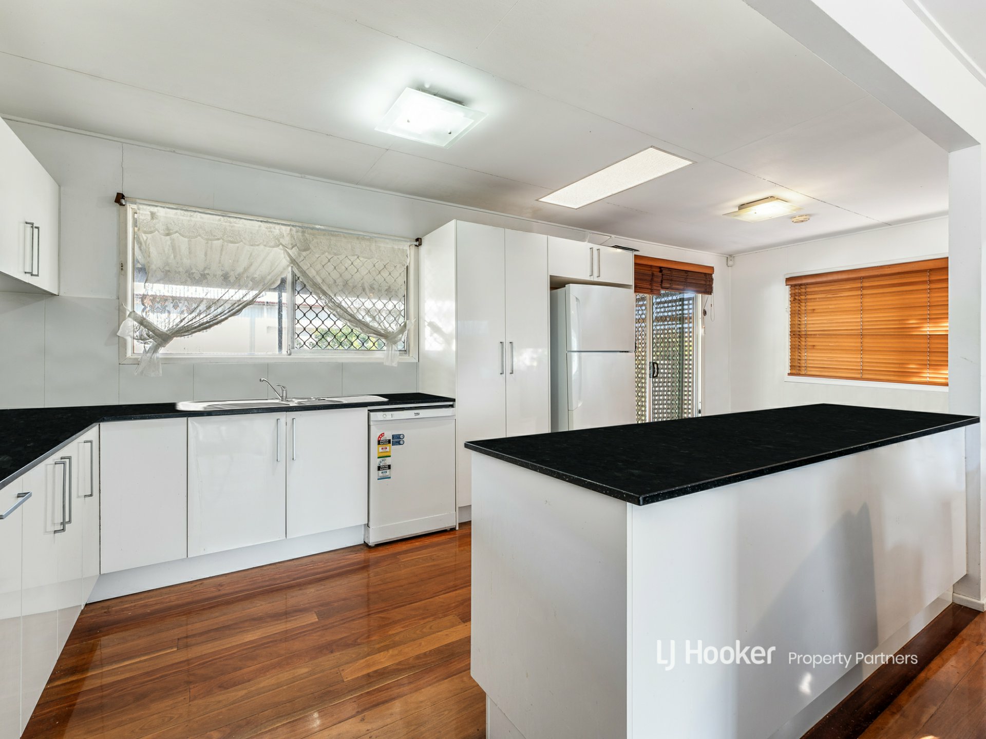 52 Grout Street, MACGREGOR