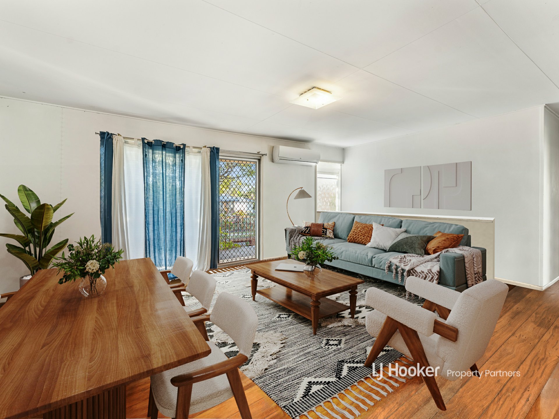 52 Grout Street, MACGREGOR