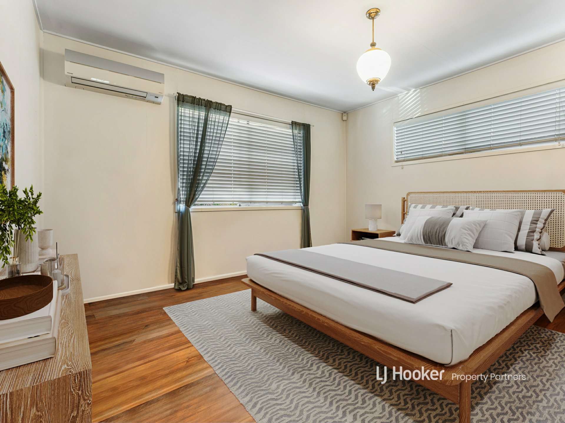 52 Grout Street, MACGREGOR