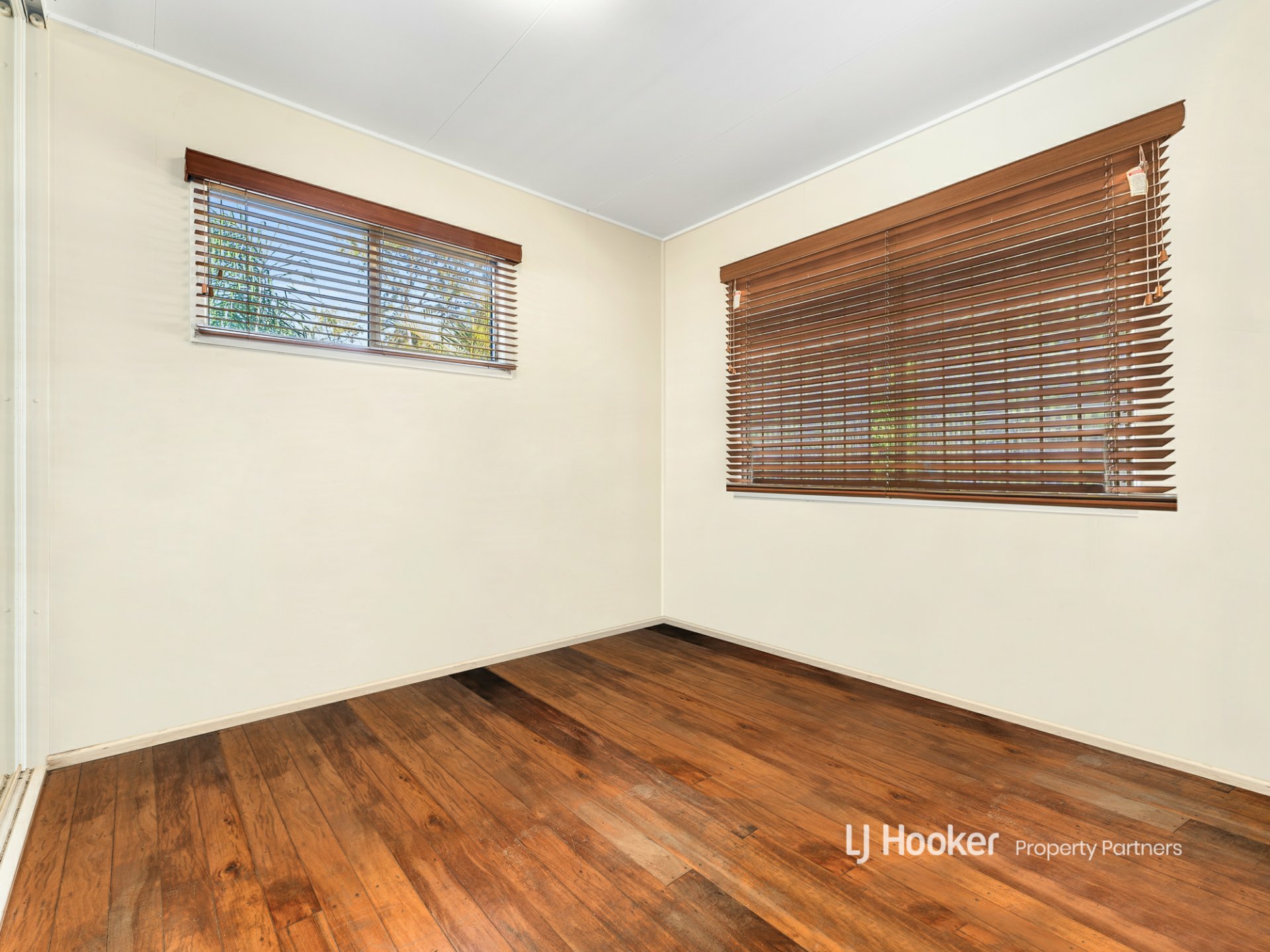 52 Grout Street, MACGREGOR