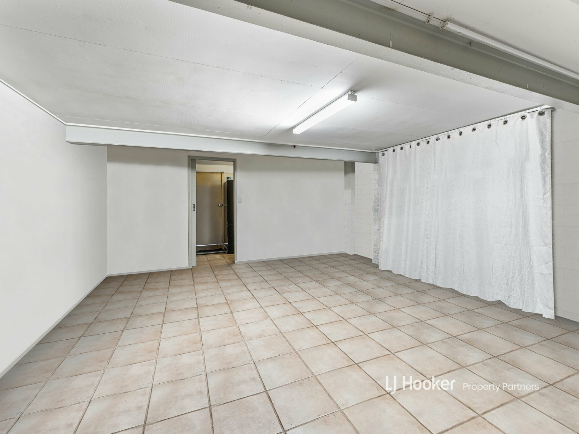 52 Grout Street, MACGREGOR