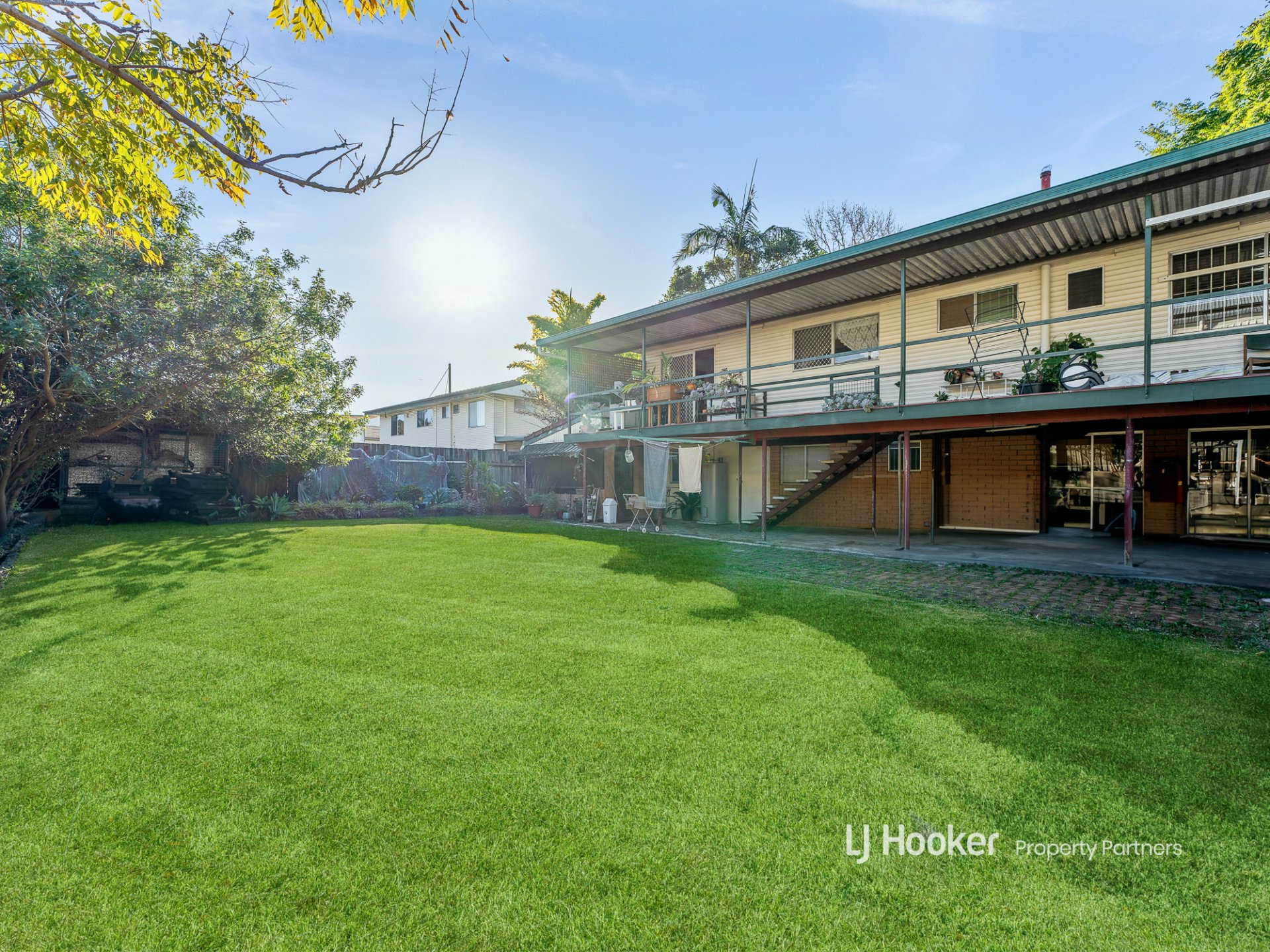 52 Grout Street, MACGREGOR