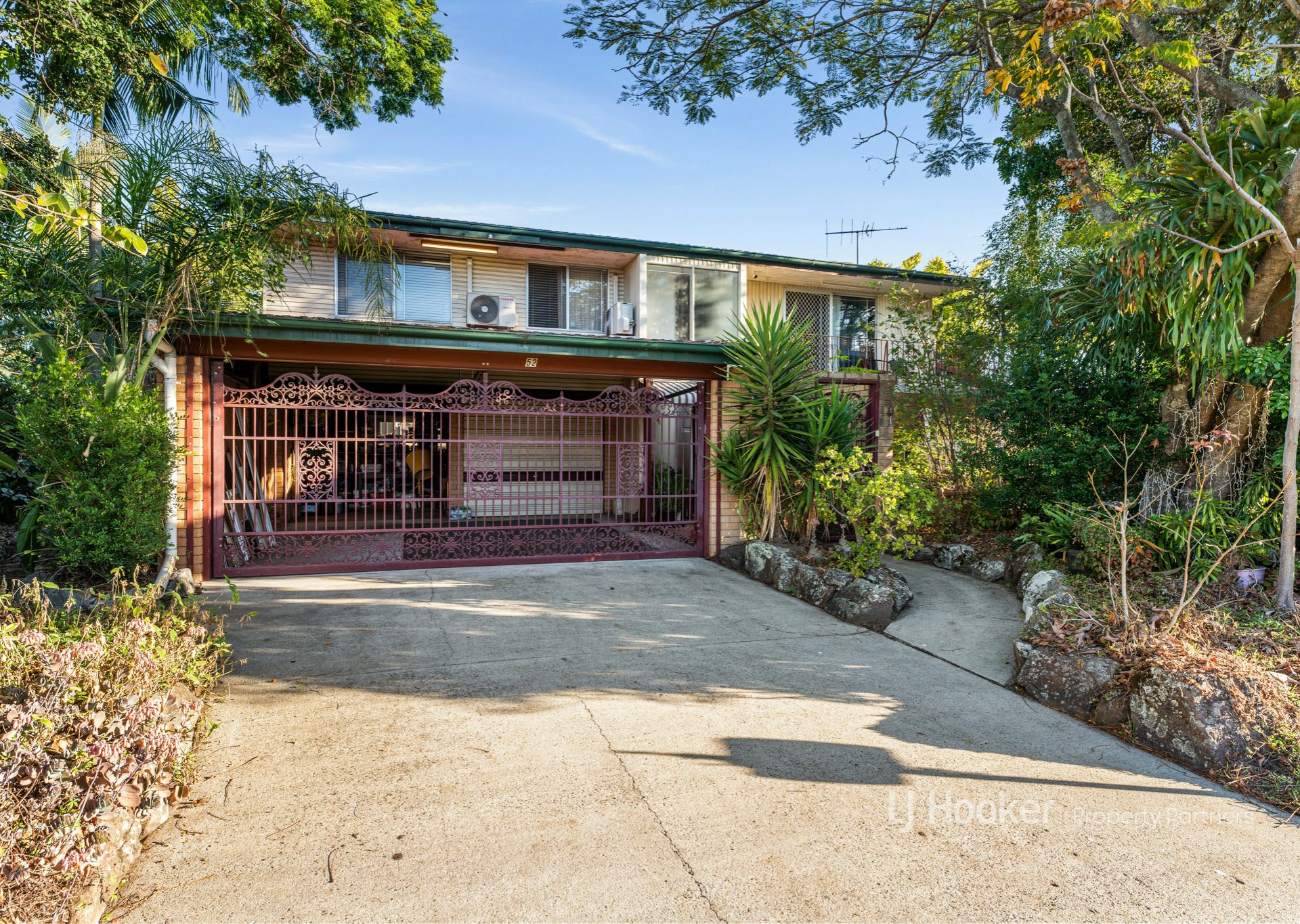 52 Grout Street, MACGREGOR