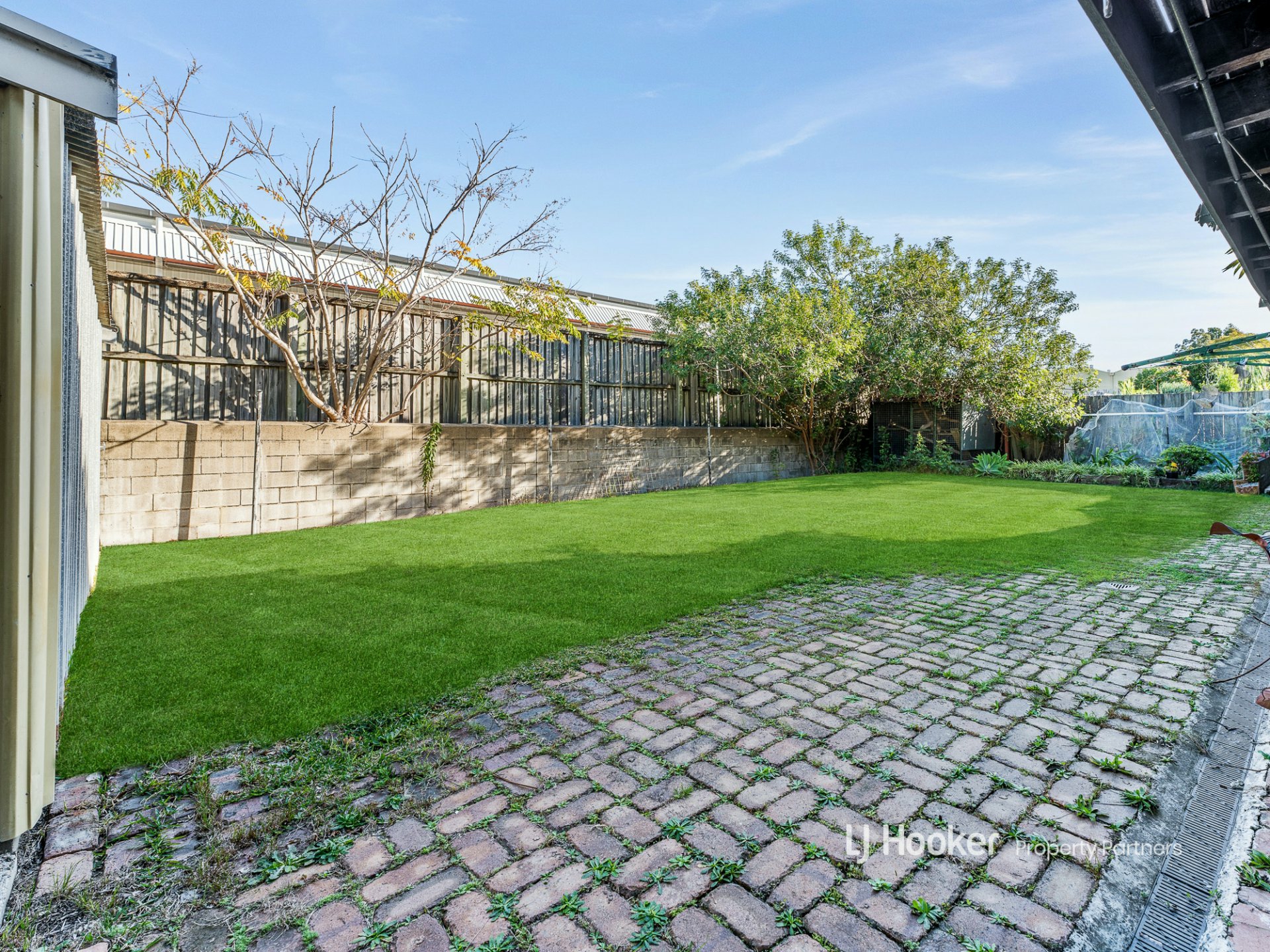52 Grout Street, MACGREGOR