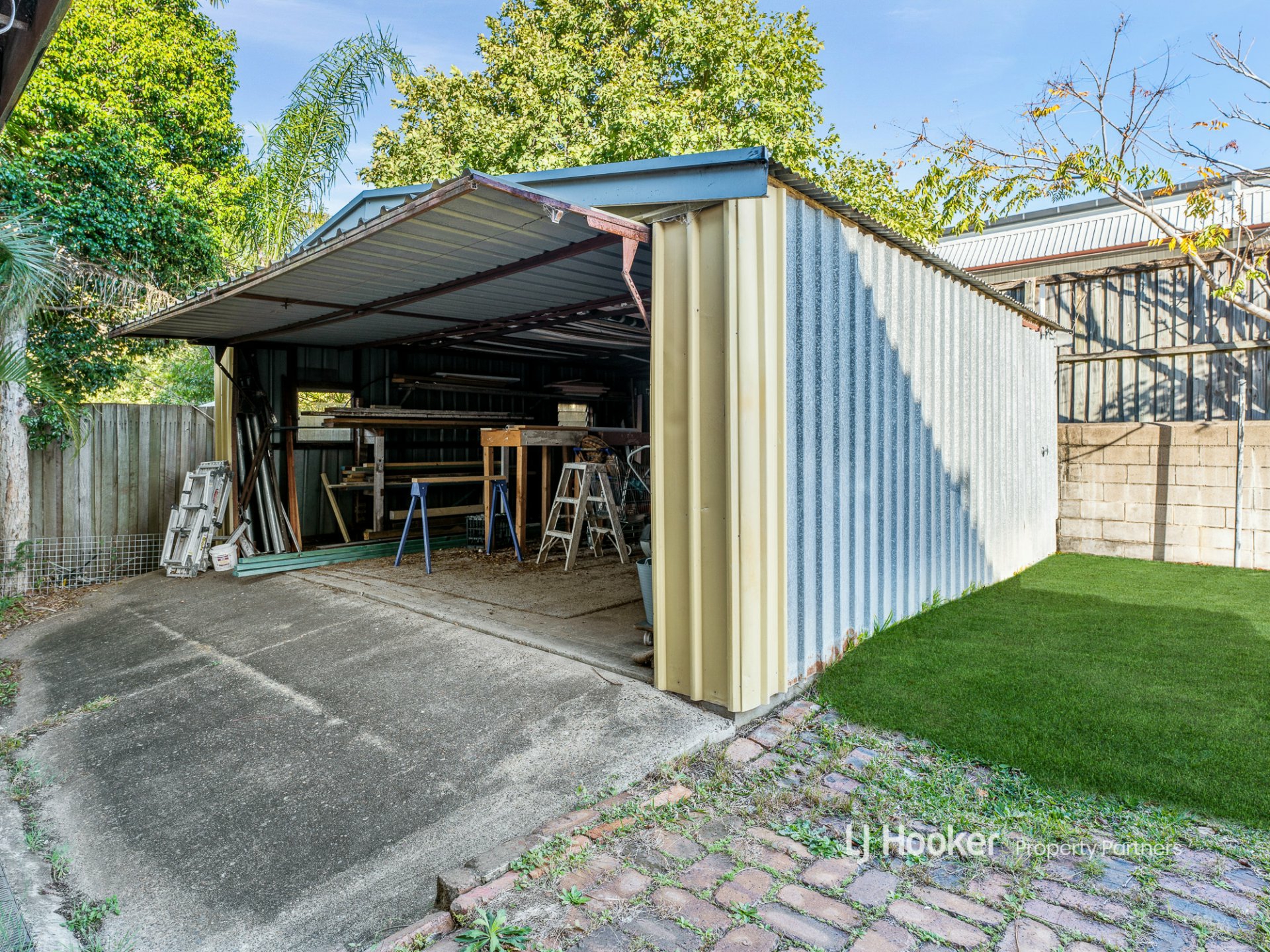 52 Grout Street, MACGREGOR