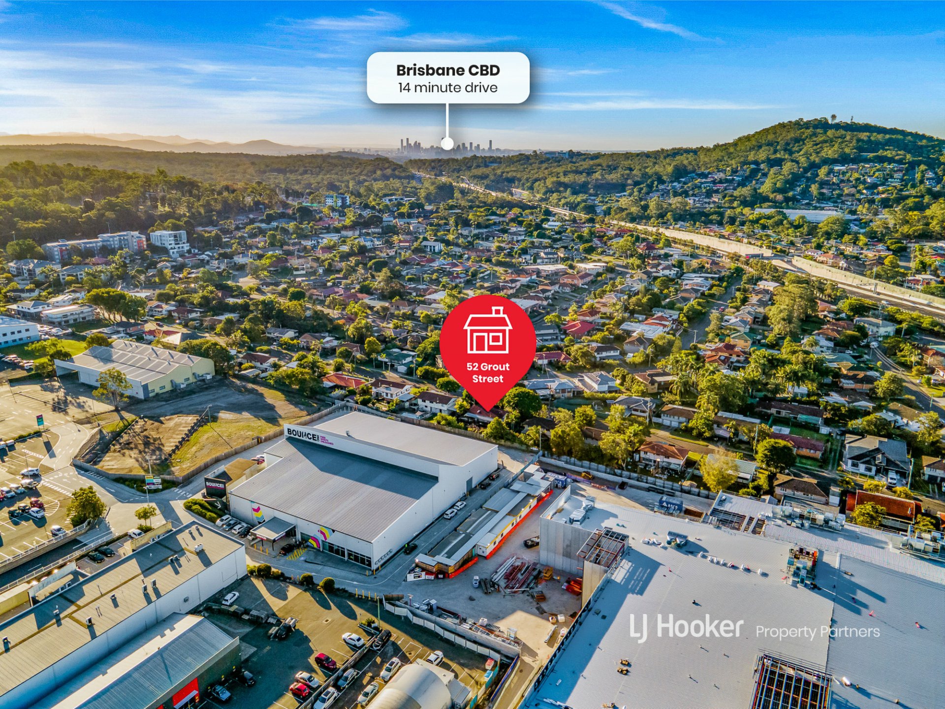 52 Grout Street, MACGREGOR