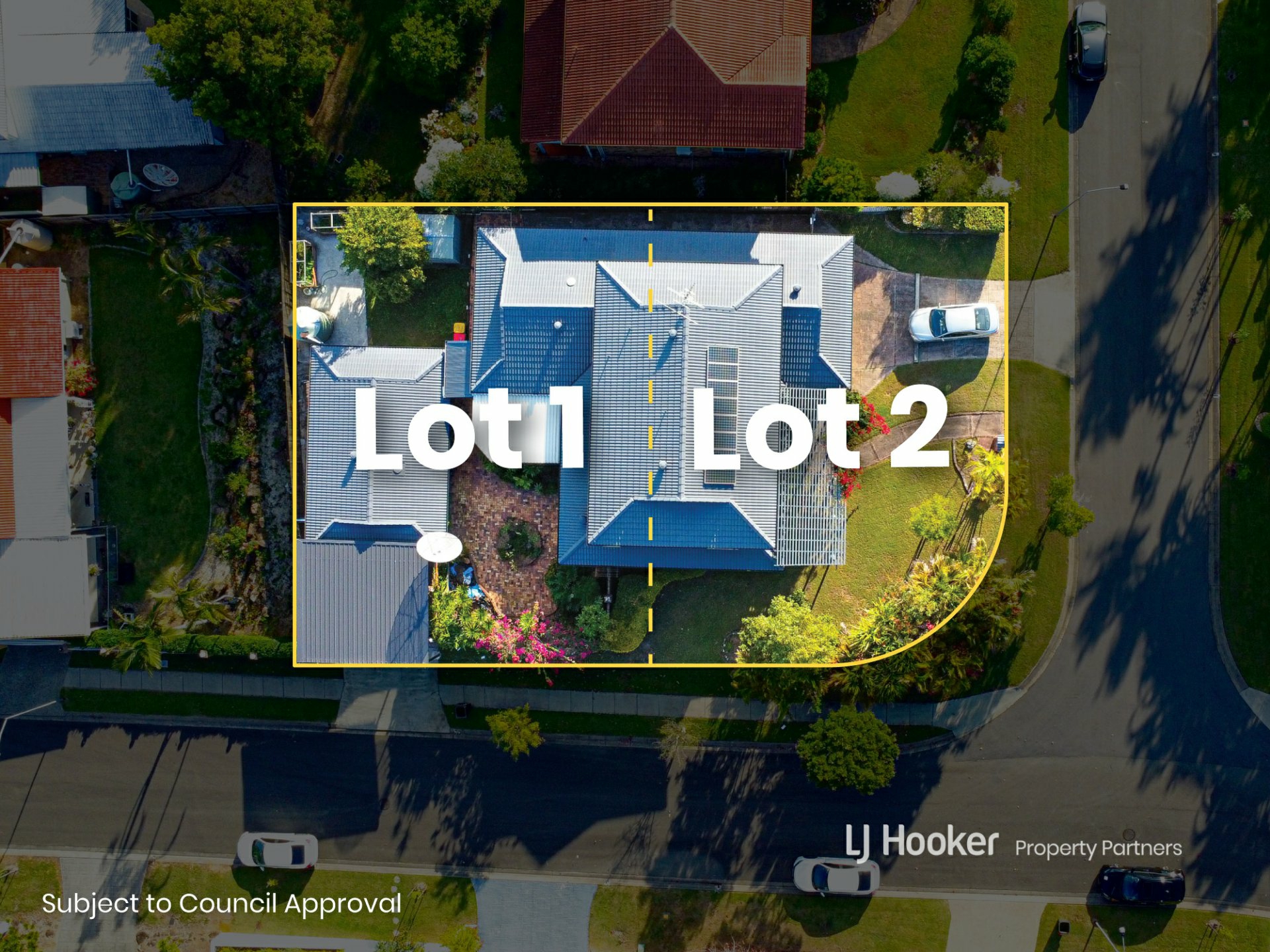 2 Totten Close, EIGHT MILE PLAINS