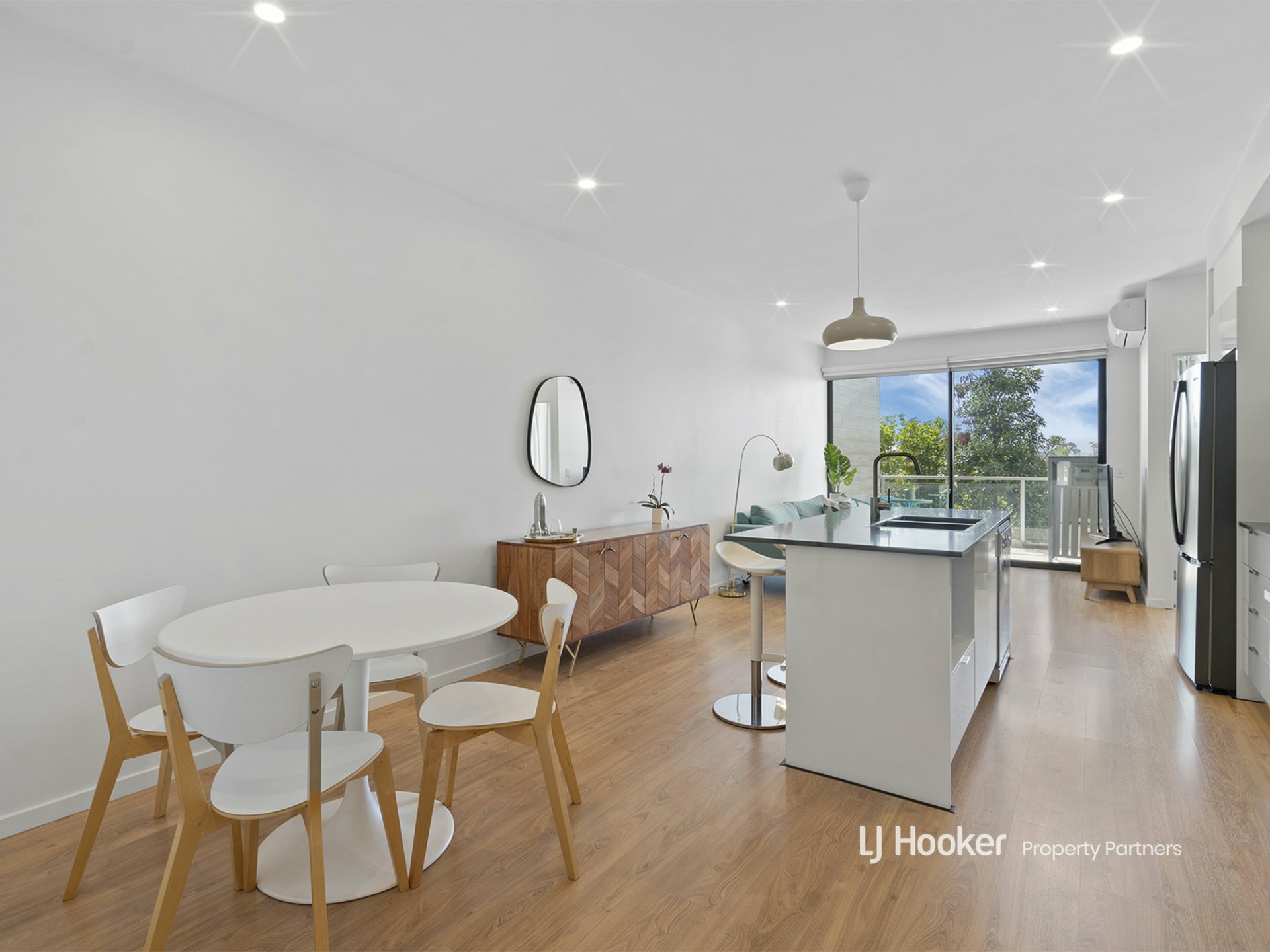 4/51-55 Lumley Street, UPPER MOUNT GRAVATT