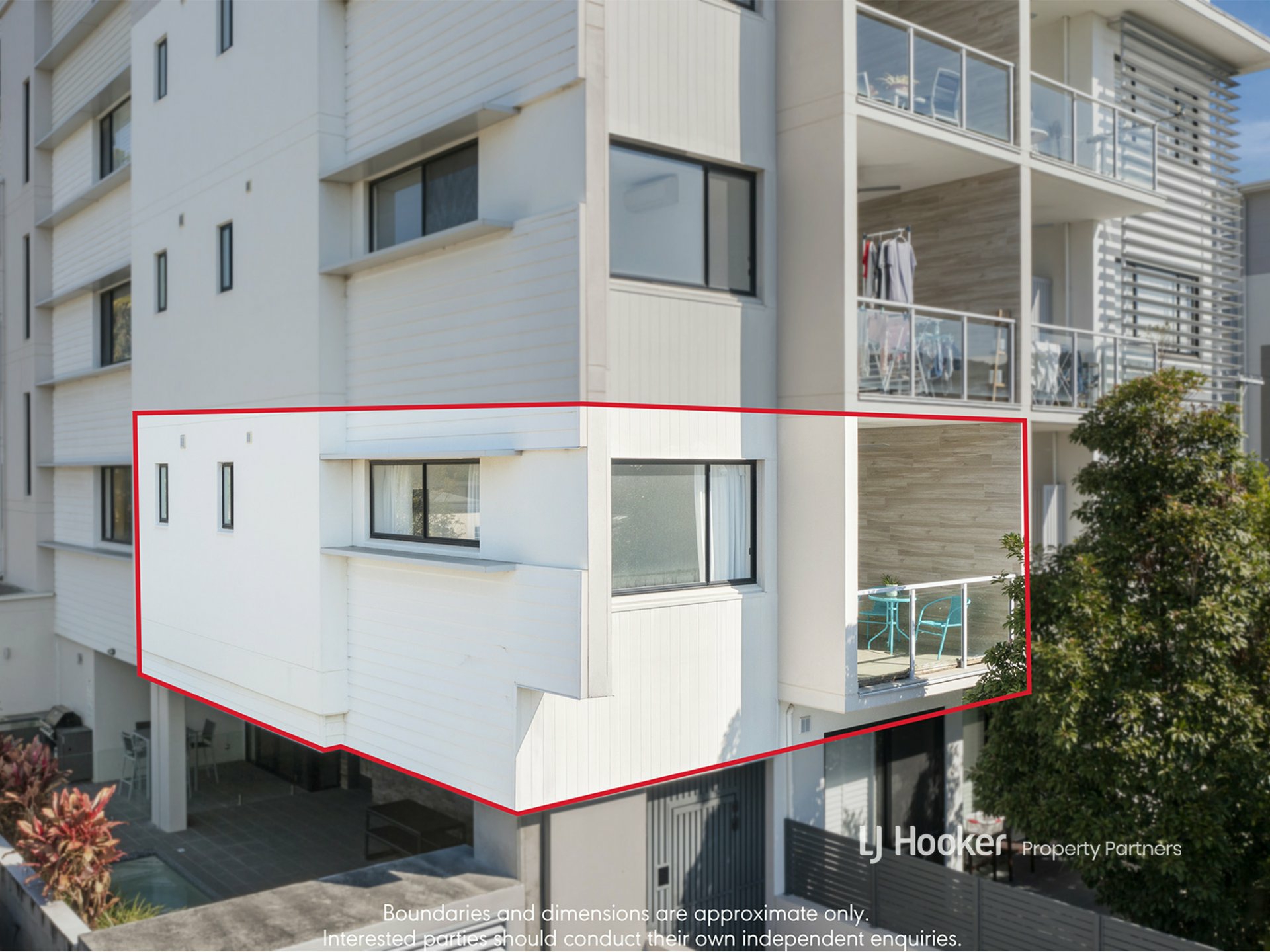 4/51-55 Lumley Street, UPPER MOUNT GRAVATT