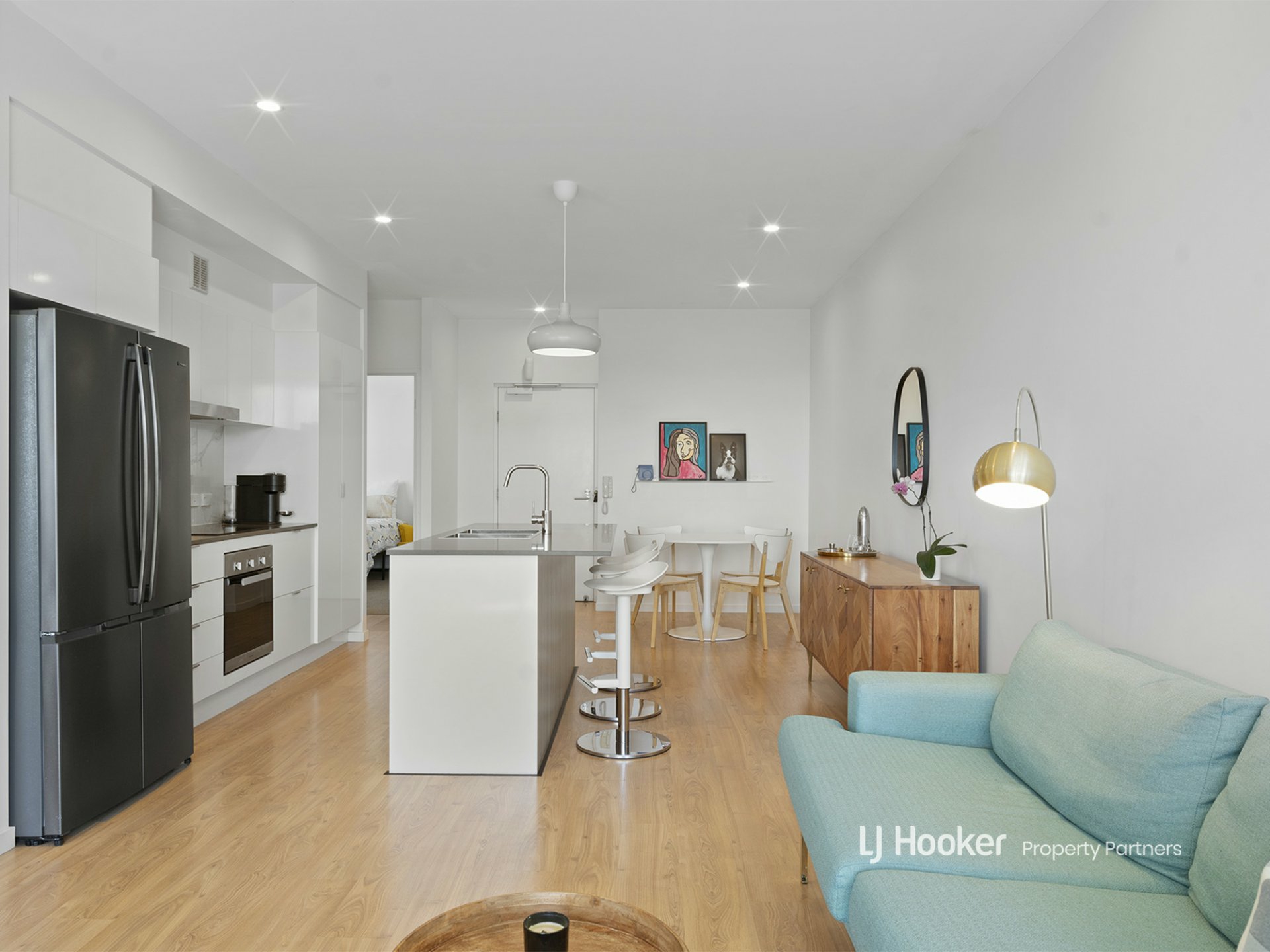 4/51-55 Lumley Street, UPPER MOUNT GRAVATT