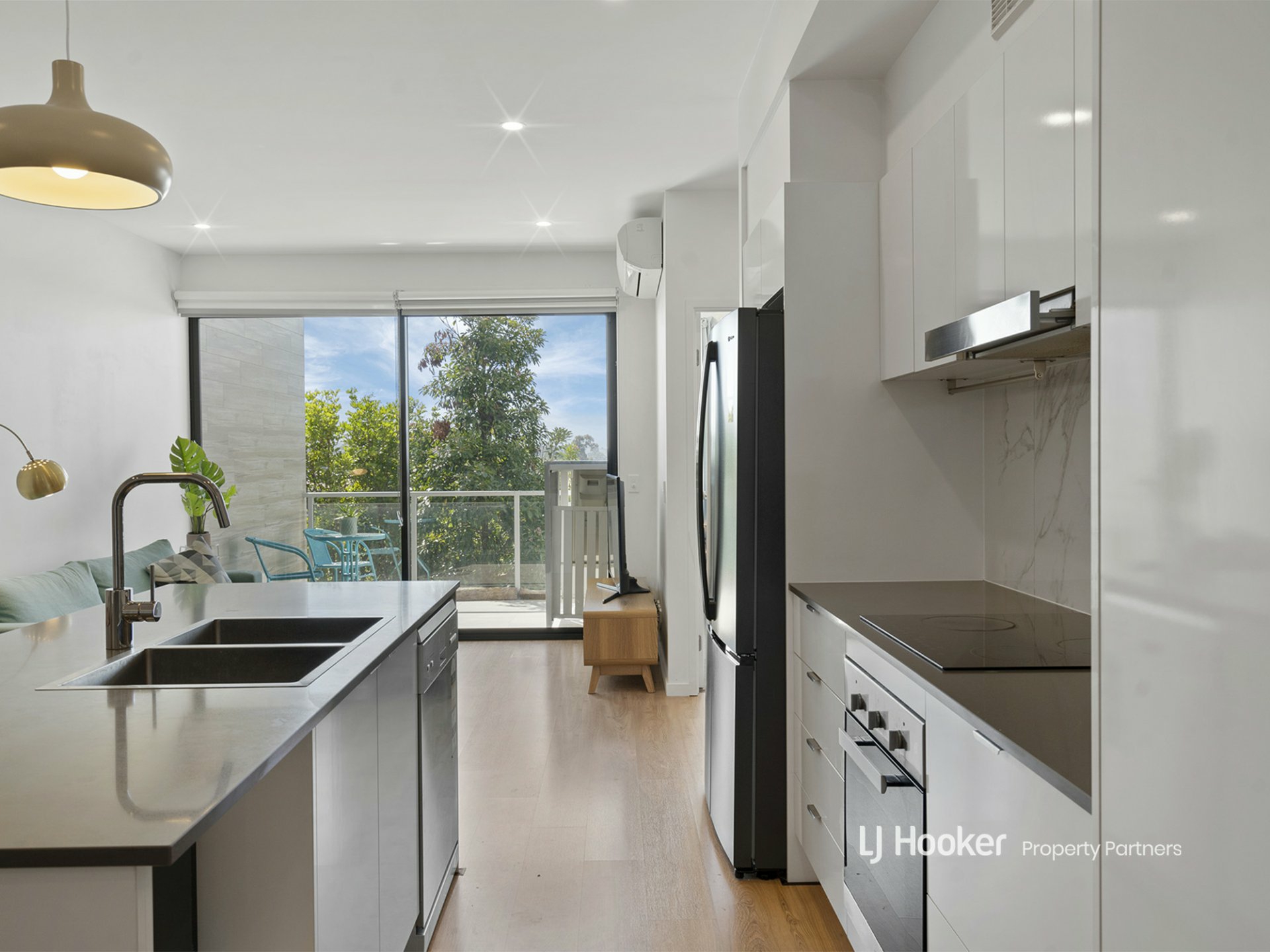 4/51-55 Lumley Street, UPPER MOUNT GRAVATT