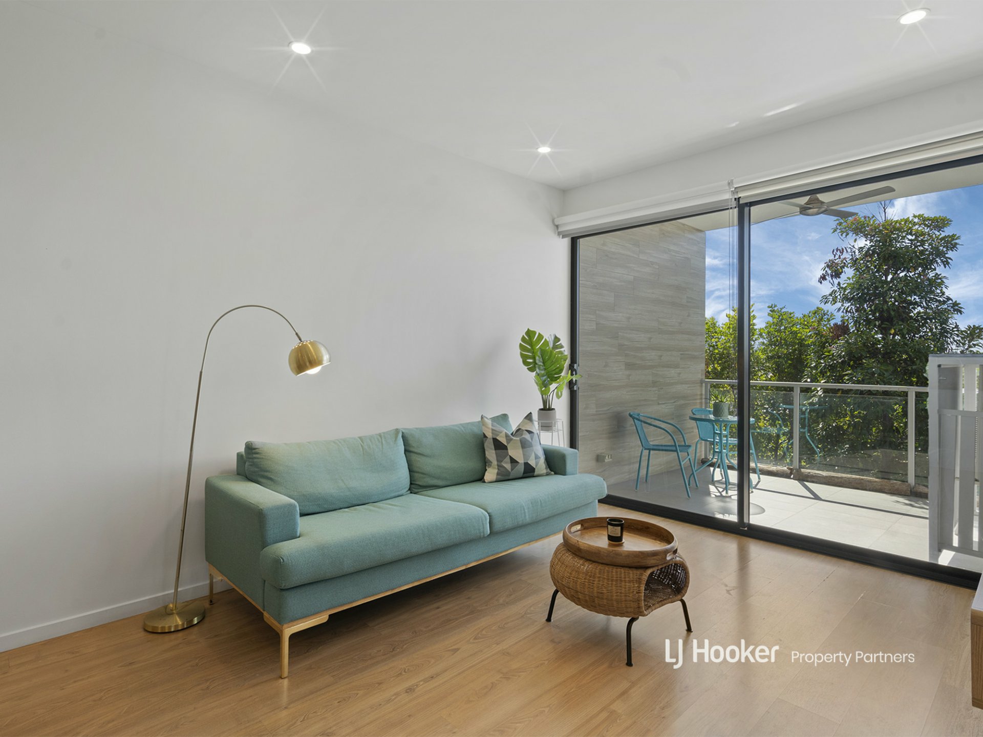 4/51-55 Lumley Street, UPPER MOUNT GRAVATT