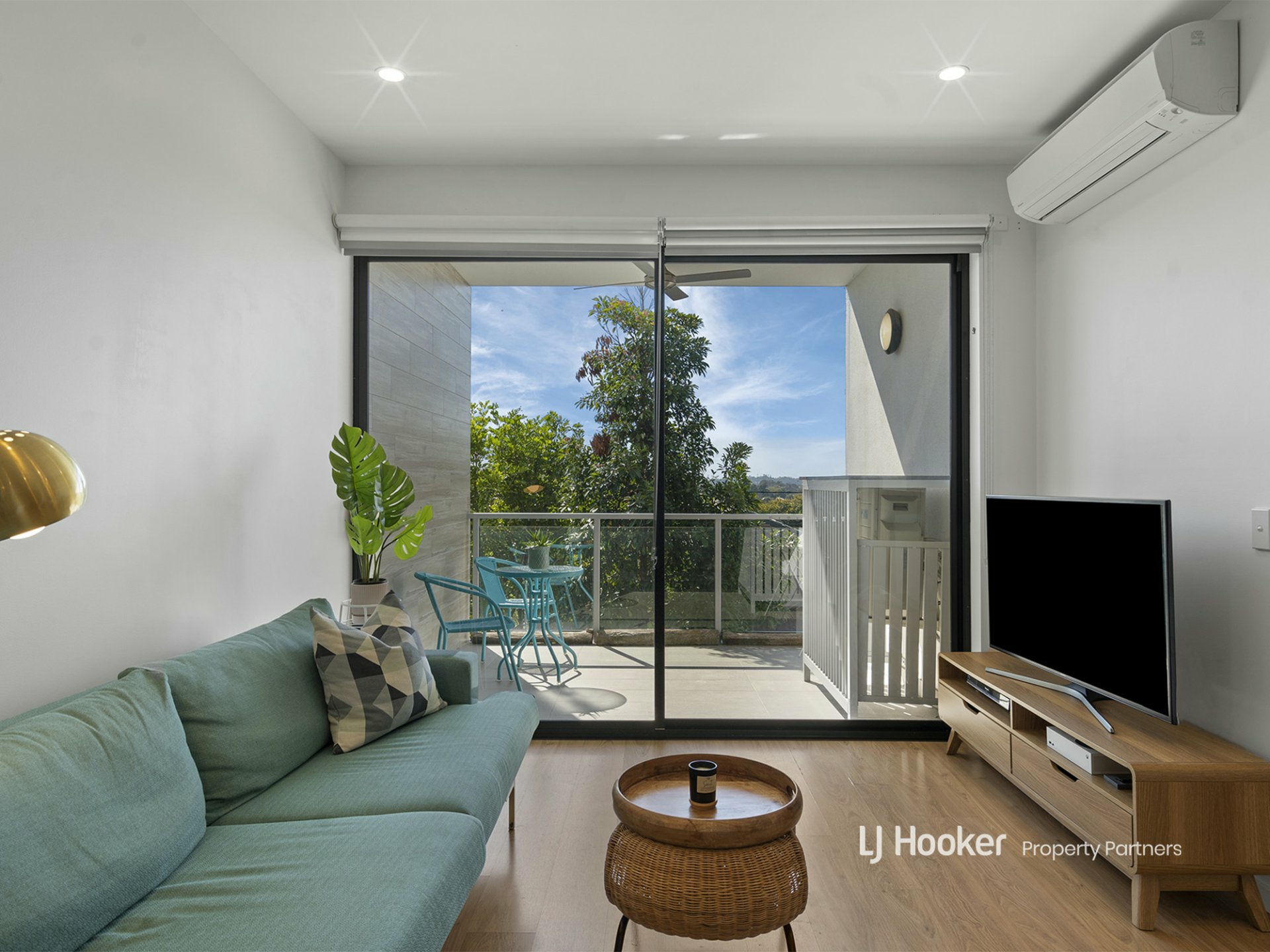 4/51-55 Lumley Street, UPPER MOUNT GRAVATT