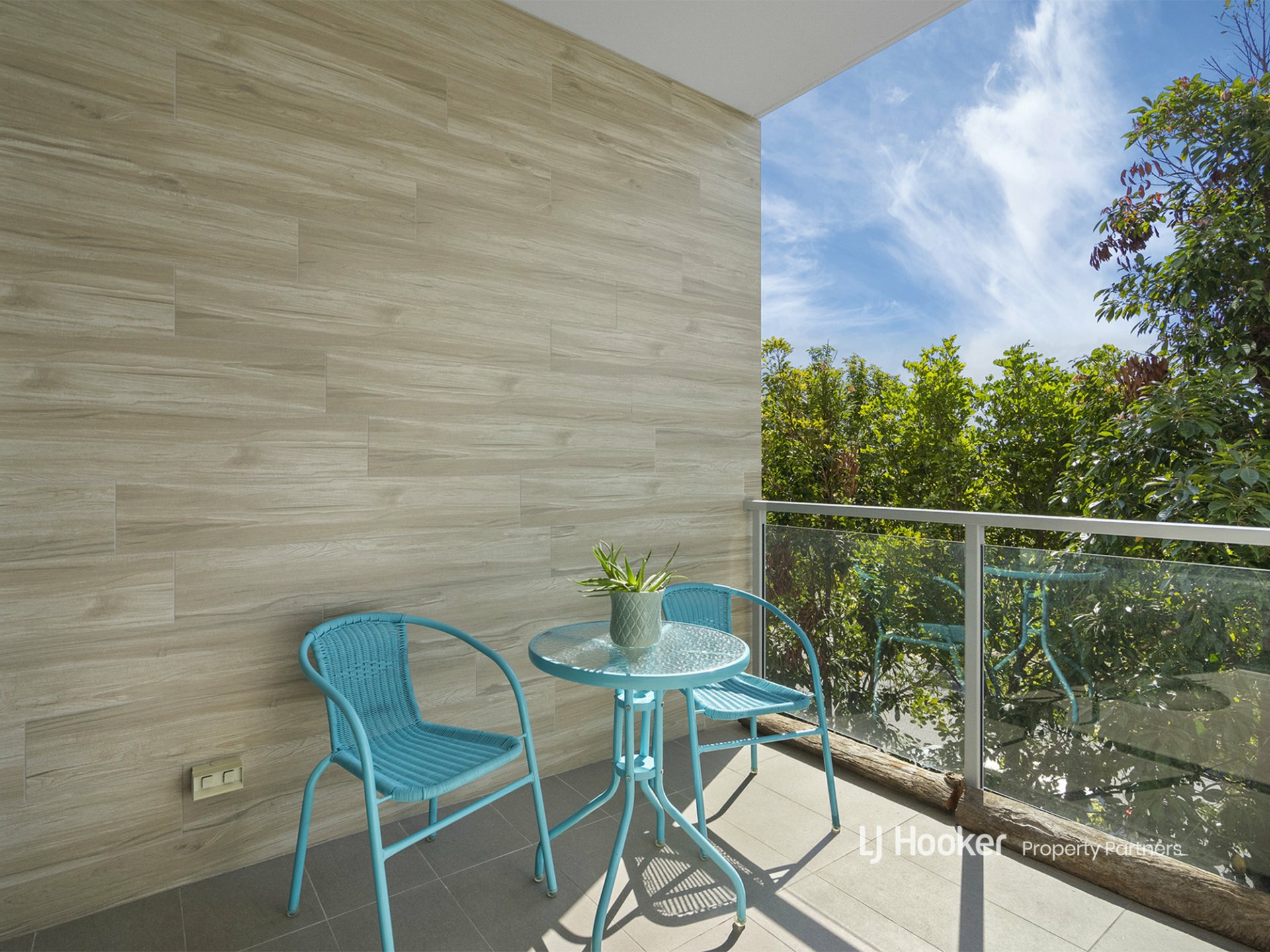 4/51-55 Lumley Street, UPPER MOUNT GRAVATT