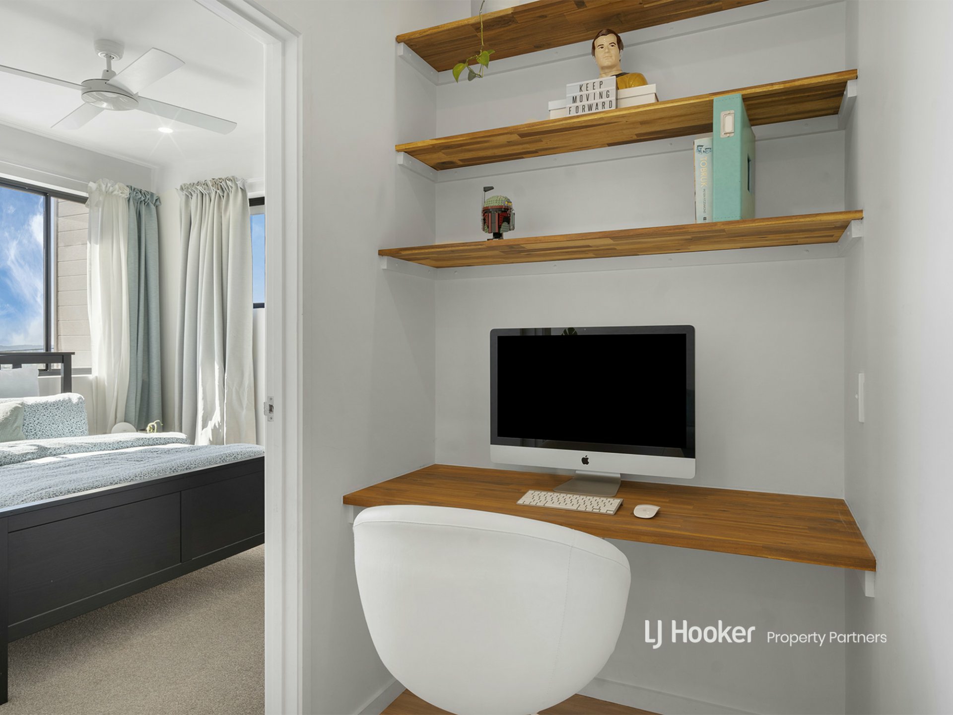 4/51-55 Lumley Street, UPPER MOUNT GRAVATT