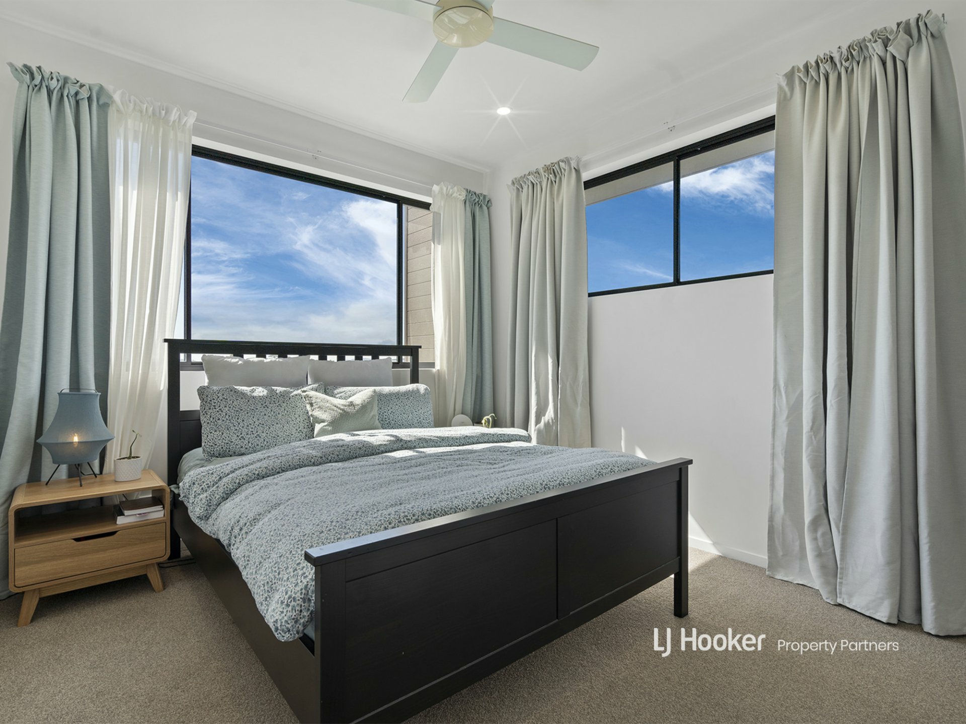 4/51-55 Lumley Street, UPPER MOUNT GRAVATT