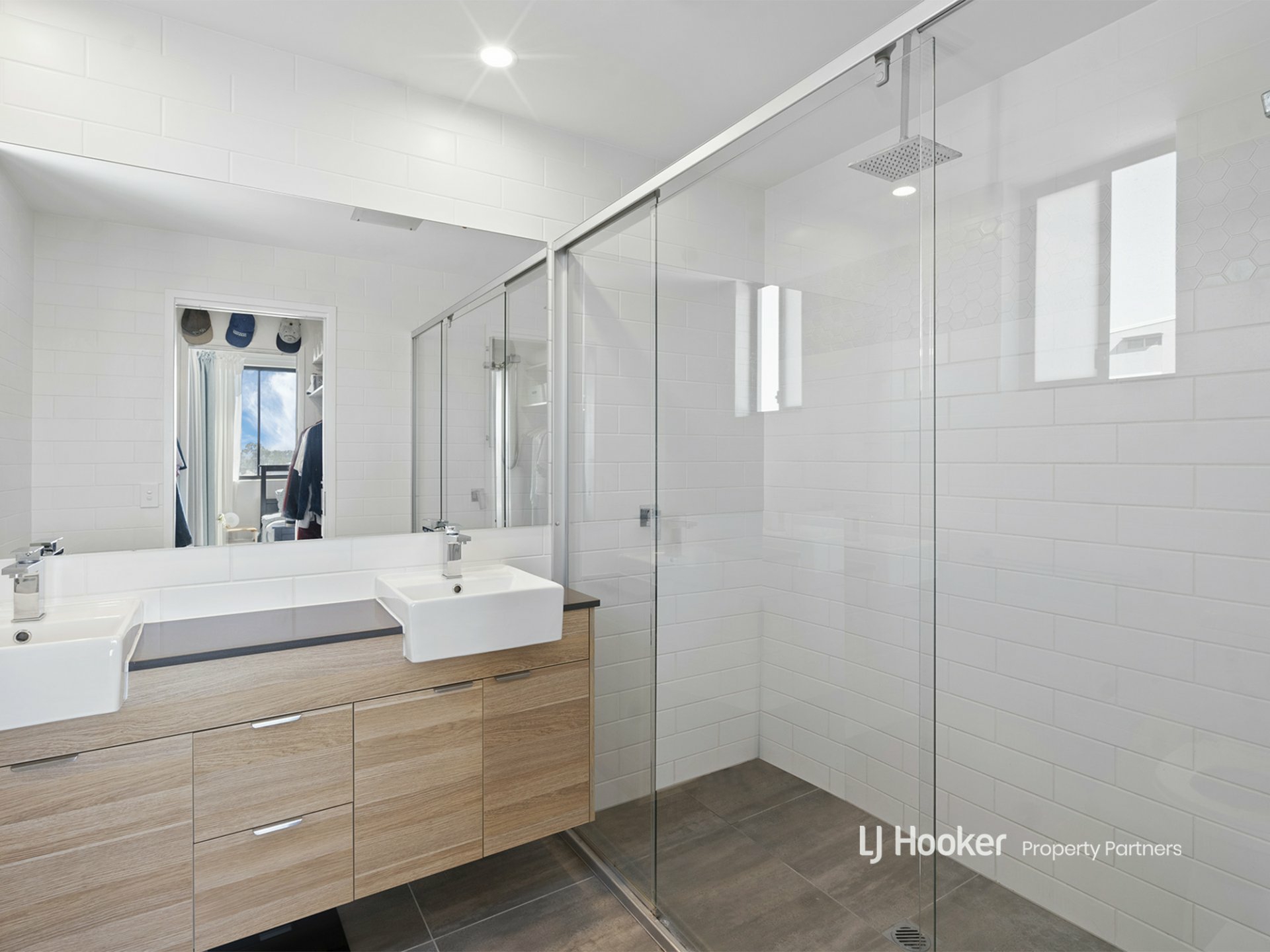 4/51-55 Lumley Street, UPPER MOUNT GRAVATT