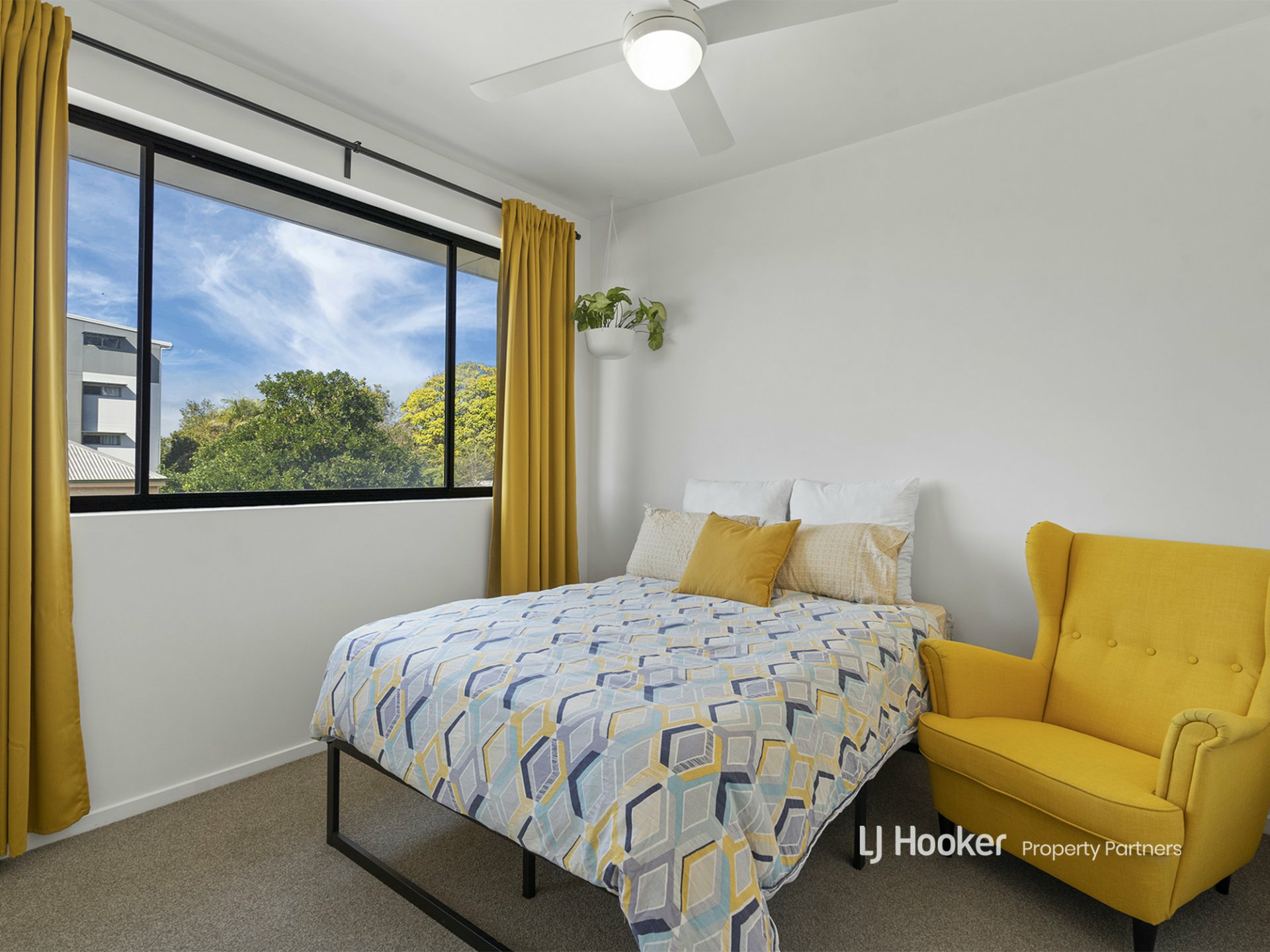 4/51-55 Lumley Street, UPPER MOUNT GRAVATT