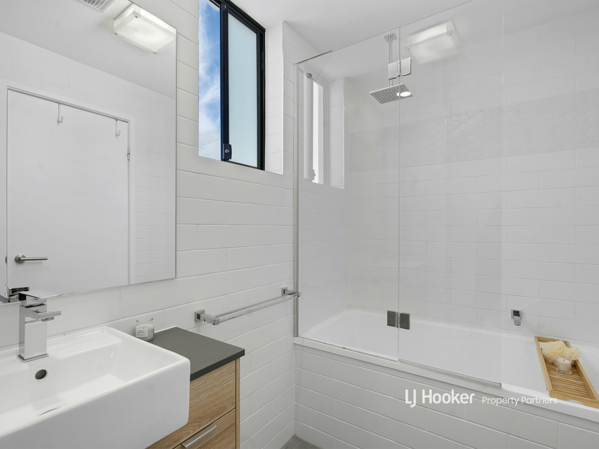 4/51-55 Lumley Street, UPPER MOUNT GRAVATT