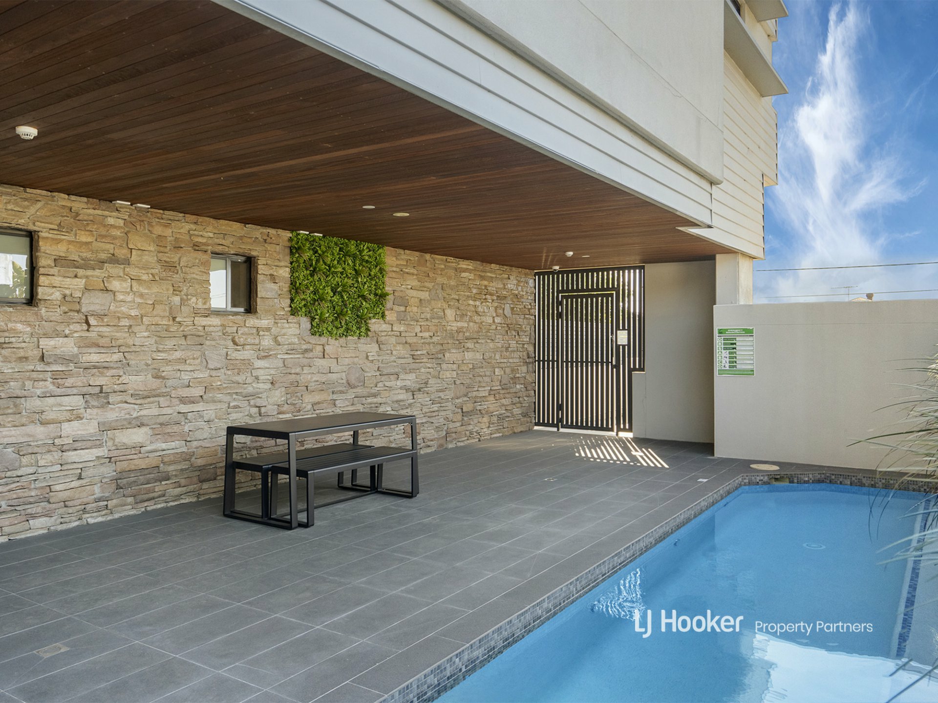 4/51-55 Lumley Street, UPPER MOUNT GRAVATT