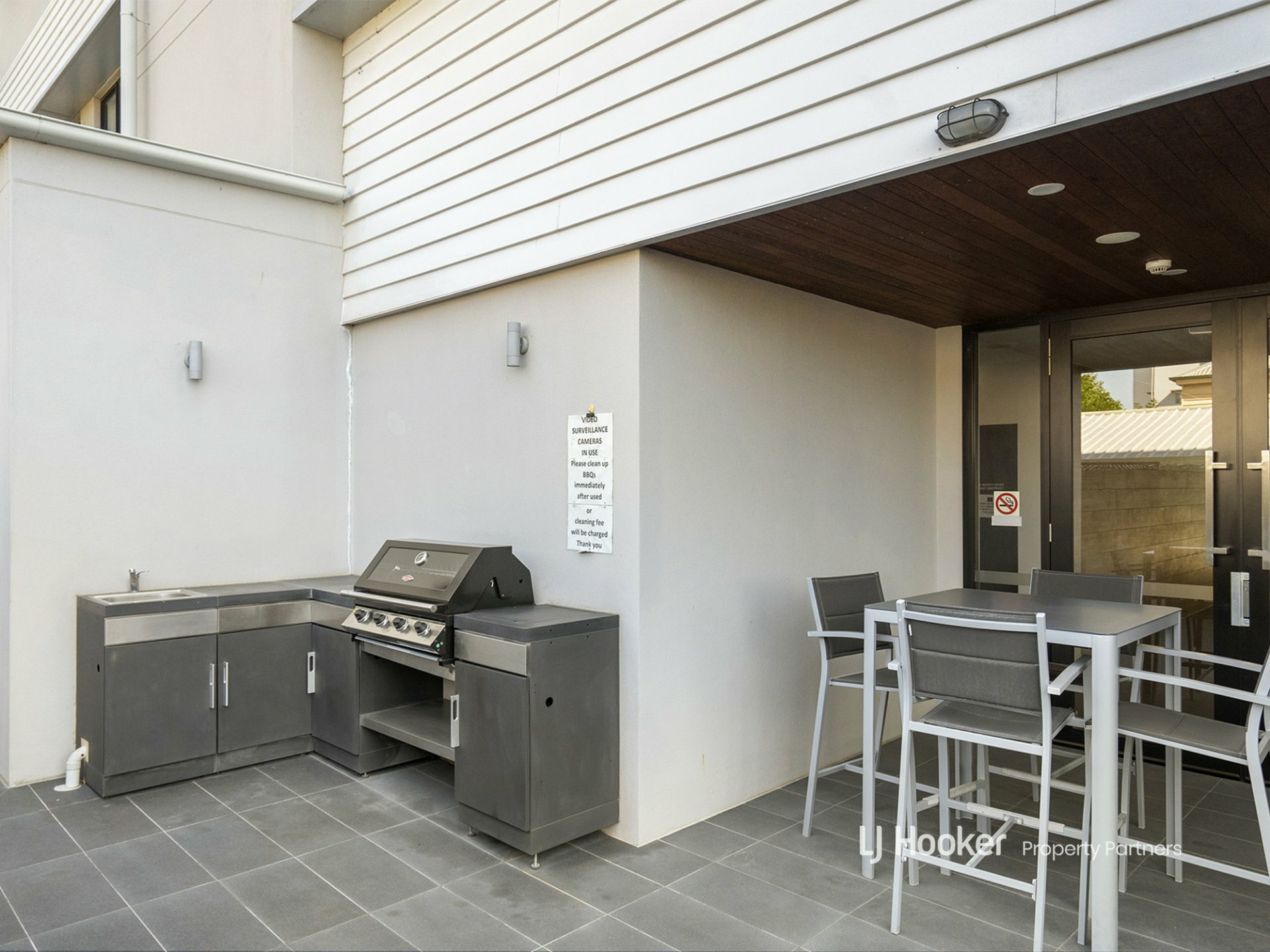 4/51-55 Lumley Street, UPPER MOUNT GRAVATT