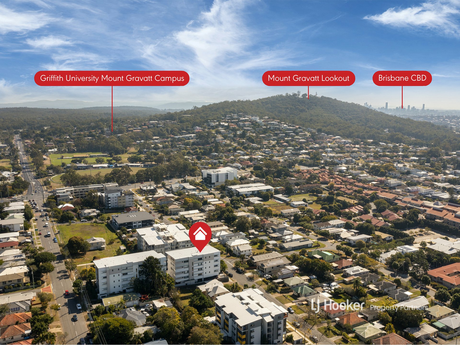 4/51-55 Lumley Street, UPPER MOUNT GRAVATT