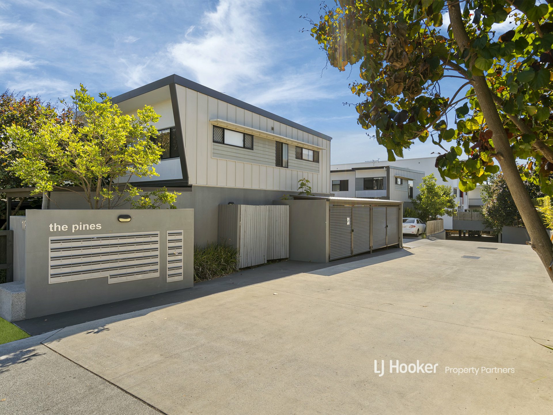 2204/18 Comer Street, COOPERS PLAINS