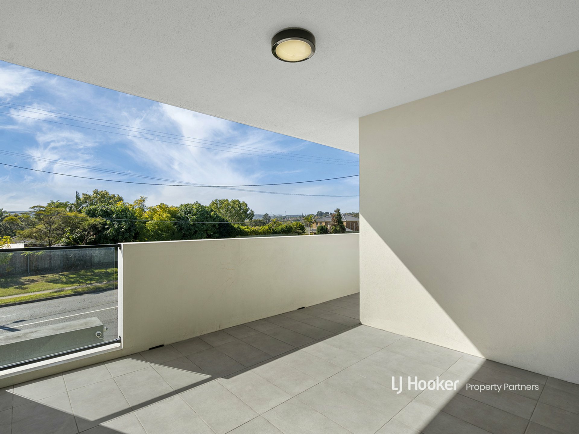 2204/18 Comer Street, COOPERS PLAINS