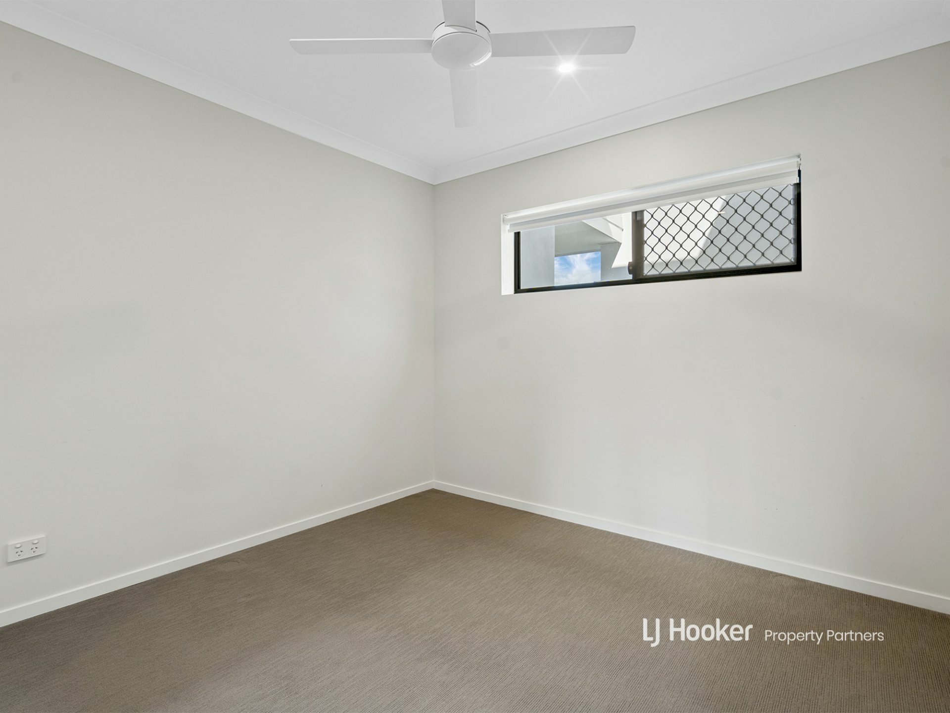 2204/18 Comer Street, COOPERS PLAINS