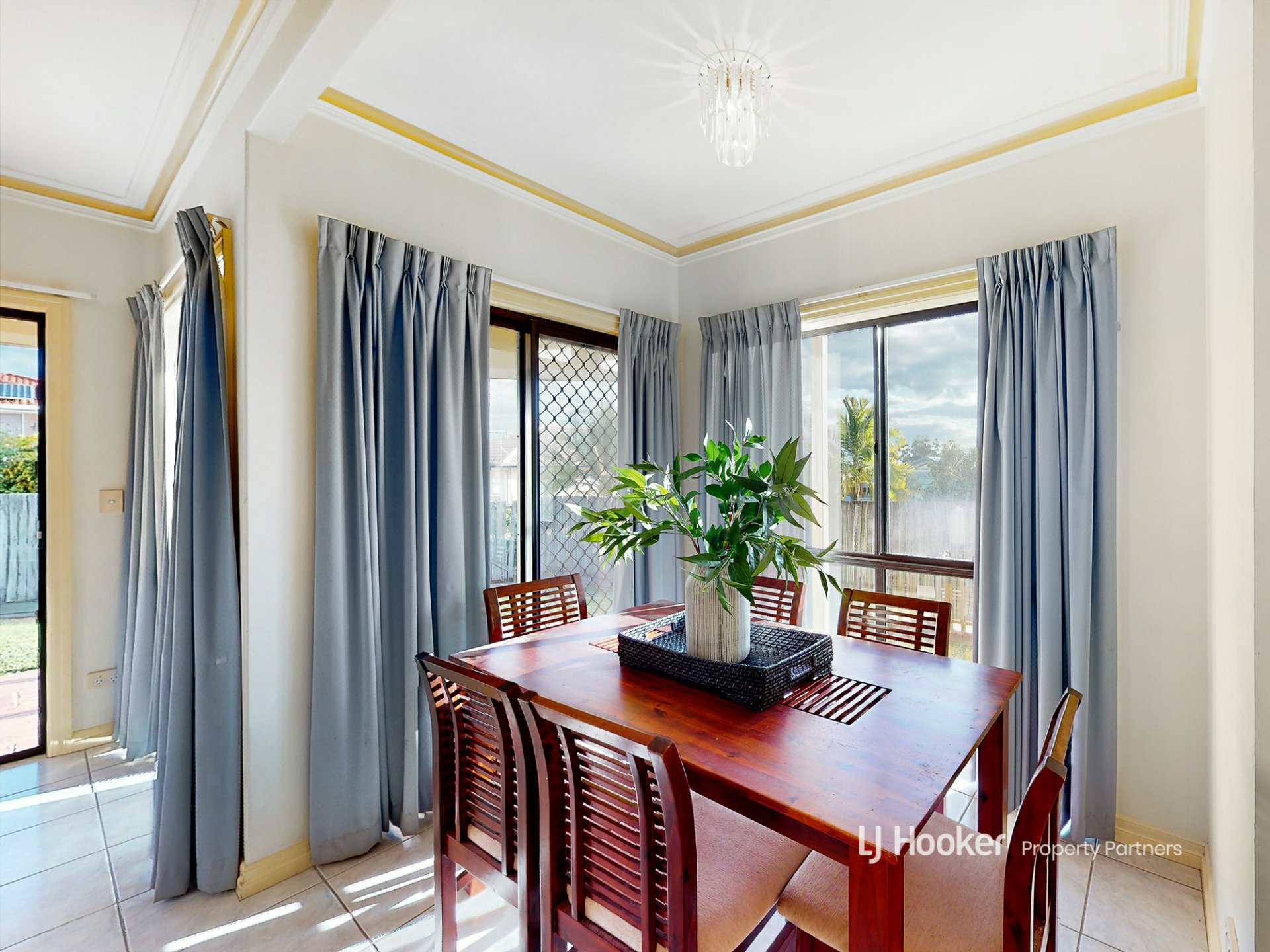 7 Tulipwood Place, STRETTON